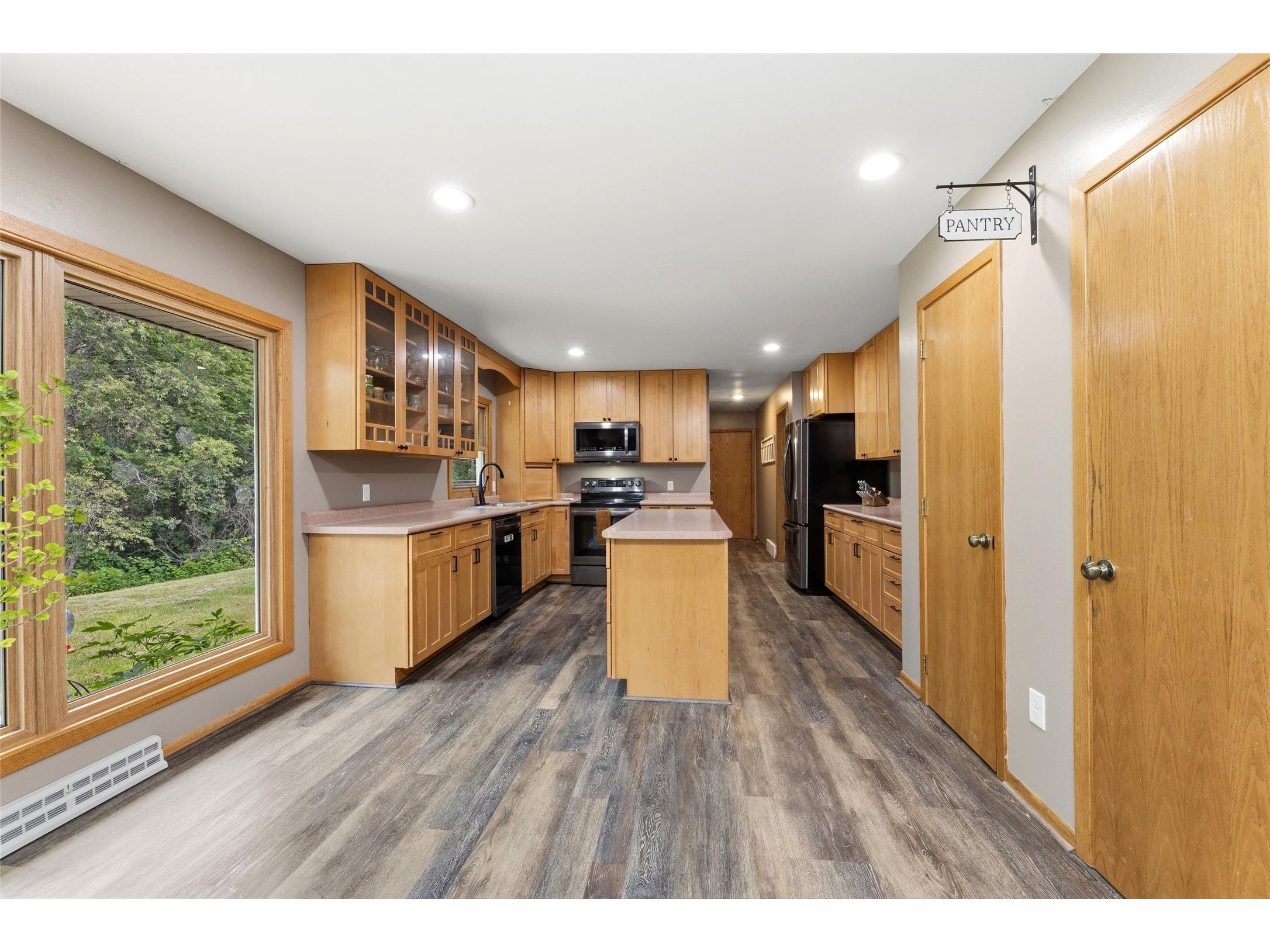 W11418 Goldsmith Road Black River Falls WI 54615 1602482 image10