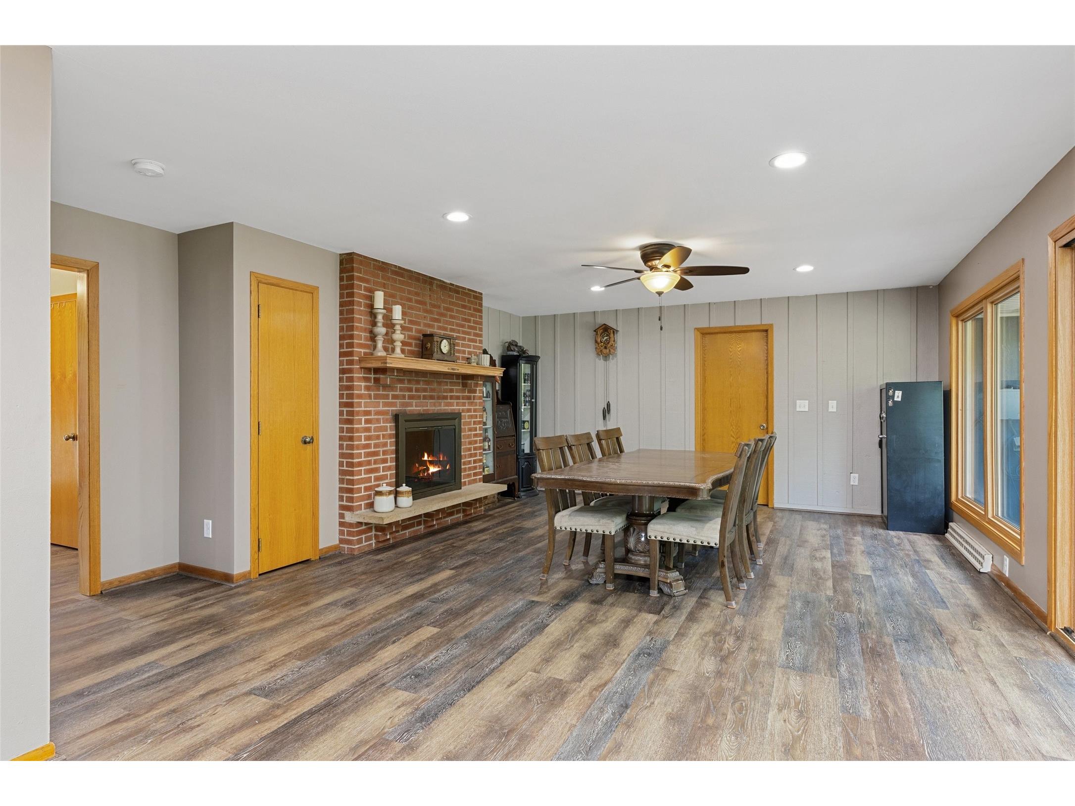 W11418 Goldsmith Road Black River Falls WI 54615 1602482 image11