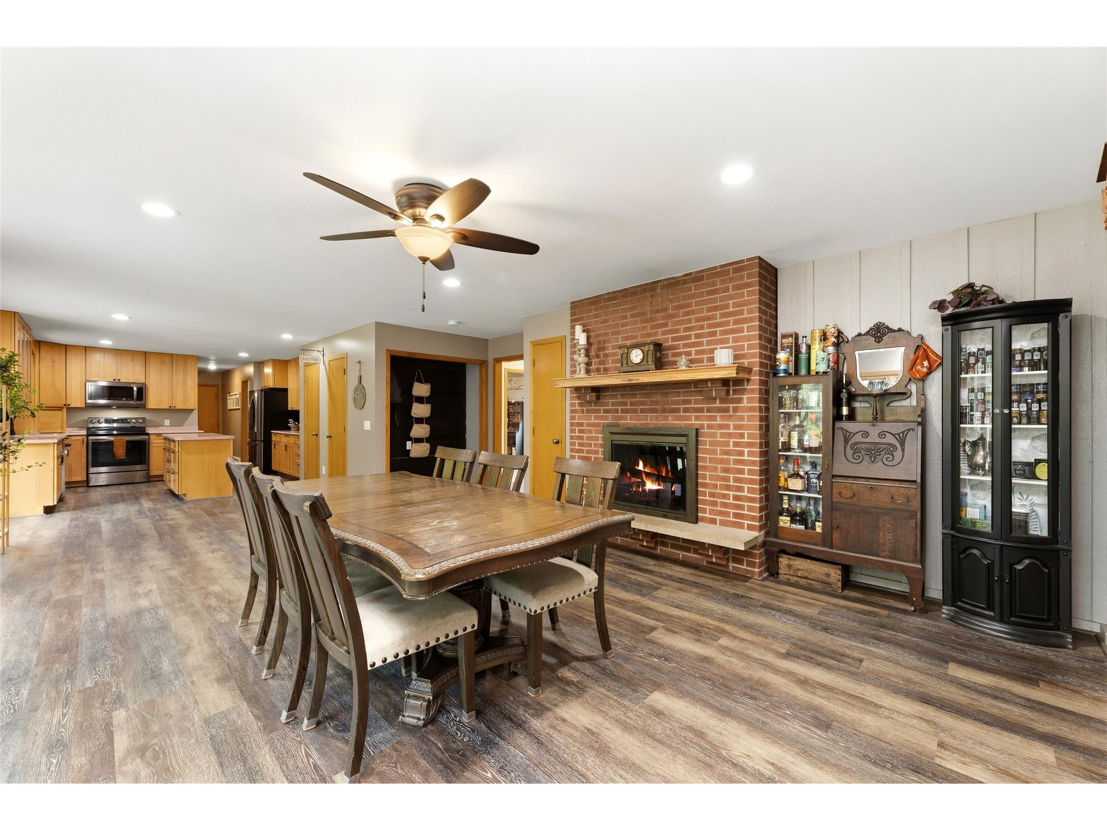 W11418 Goldsmith Road Black River Falls WI 54615 1602482 image12