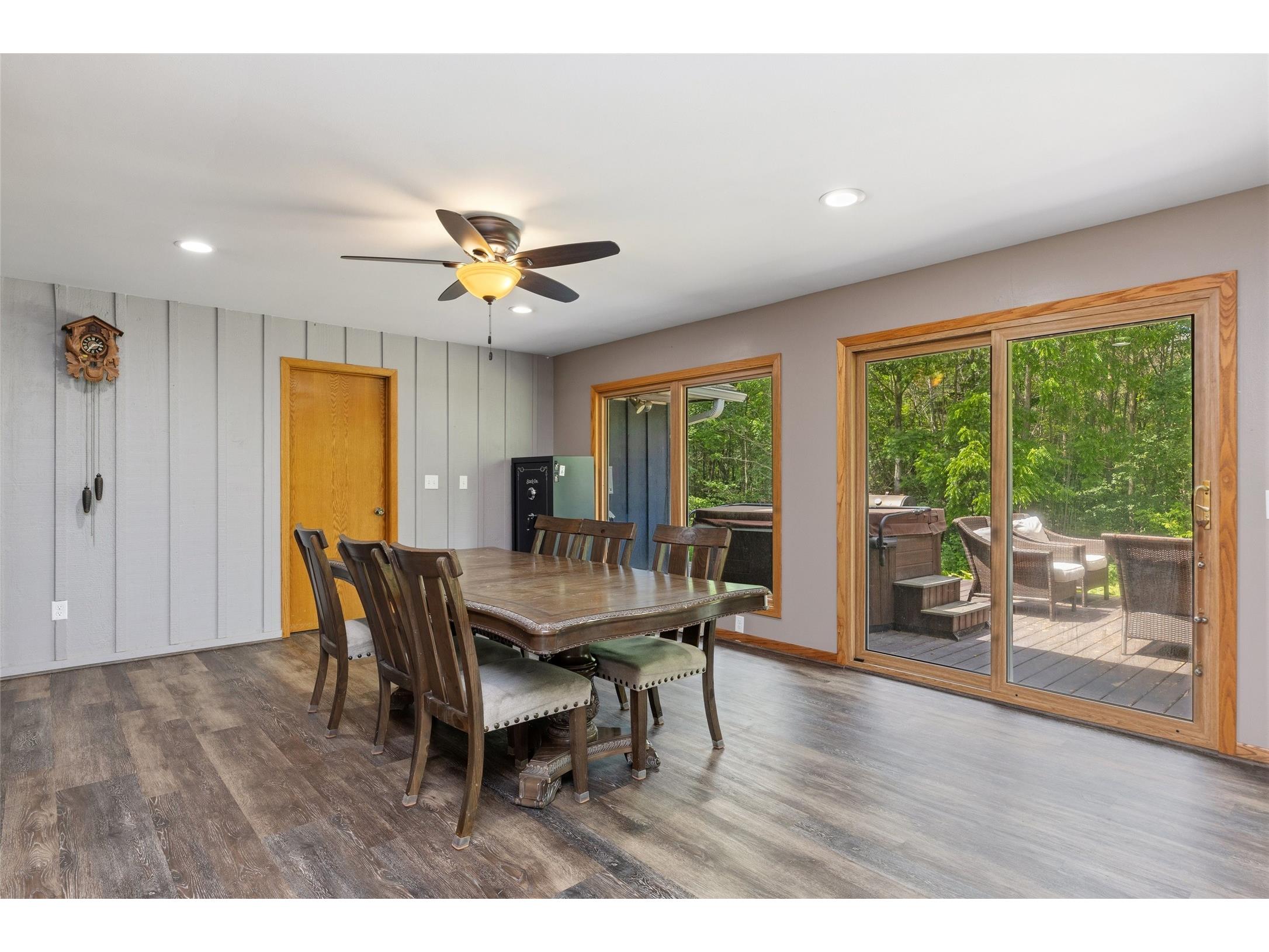 W11418 Goldsmith Road Black River Falls WI 54615 1602482 image13