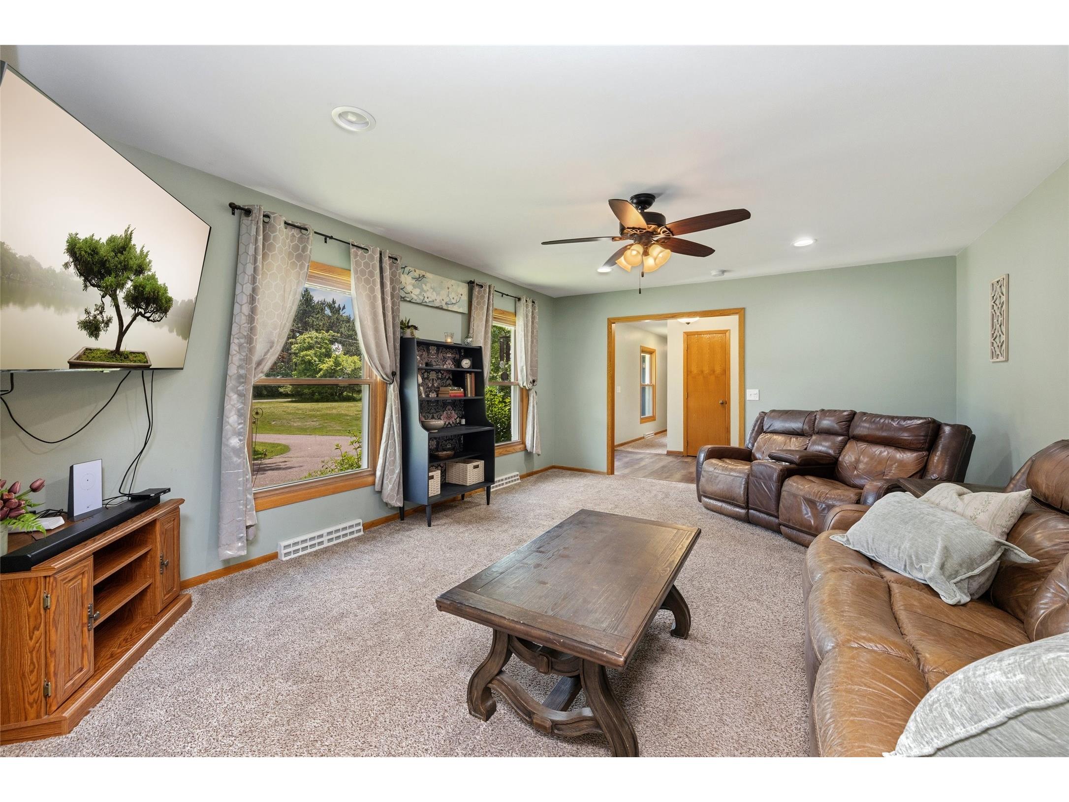 W11418 Goldsmith Road Black River Falls WI 54615 1602482 image14