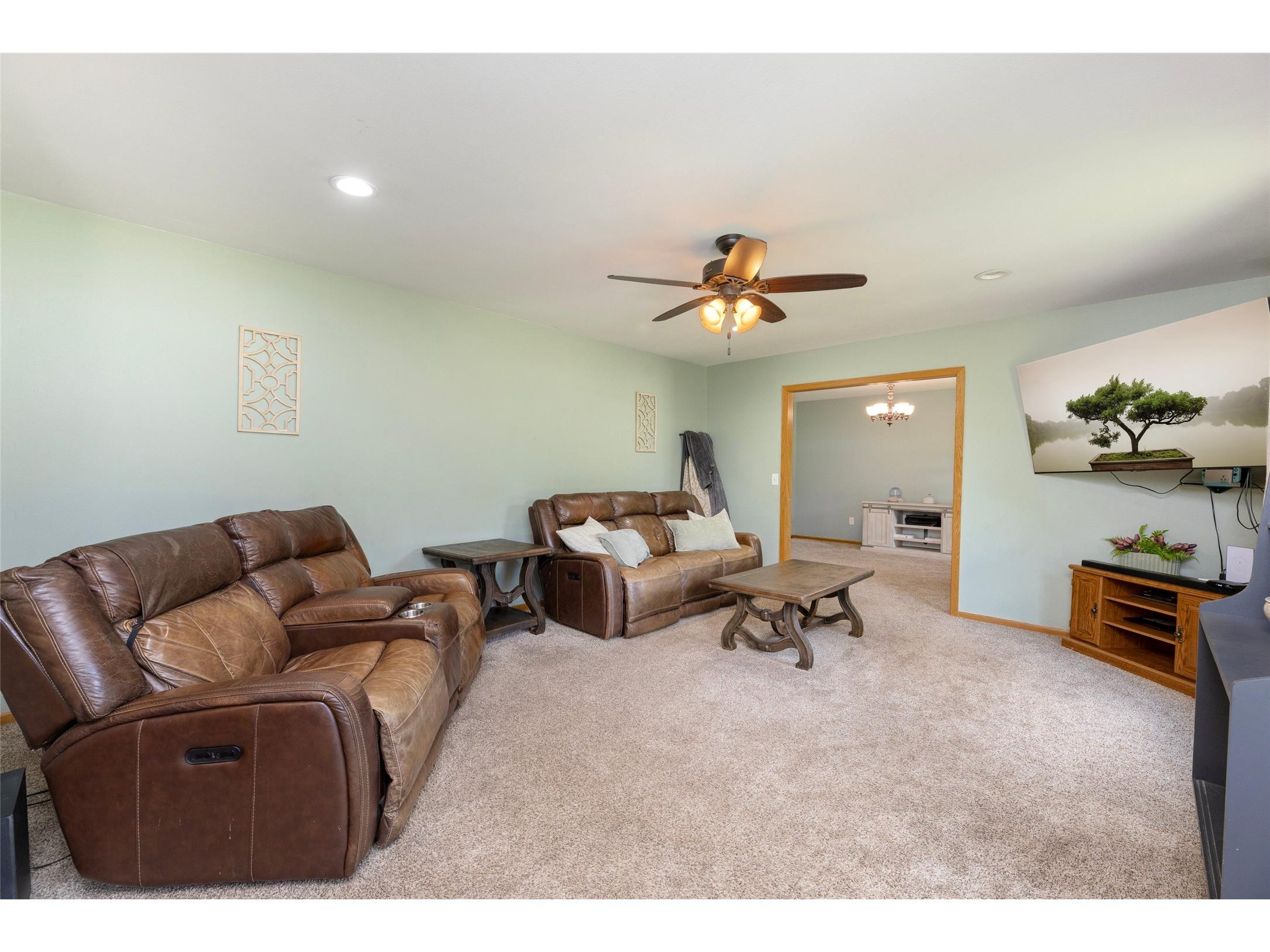W11418 Goldsmith Road Black River Falls WI 54615 1602482 image15