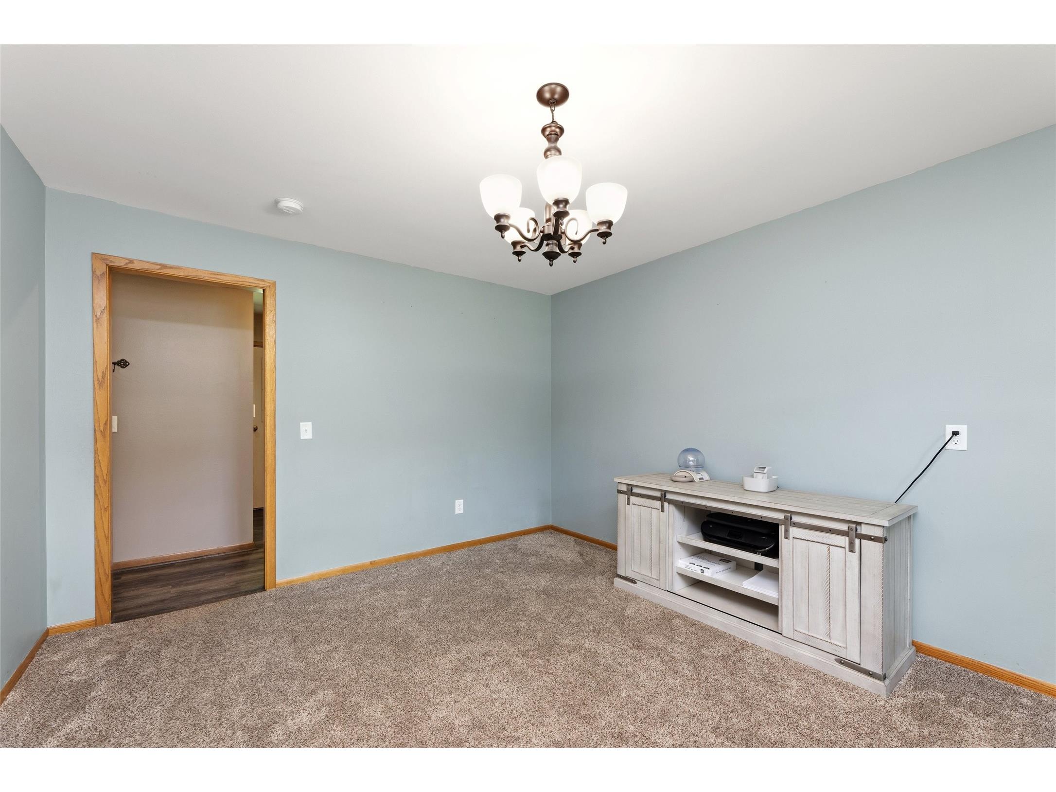 W11418 Goldsmith Road Black River Falls WI 54615 1602482 image16