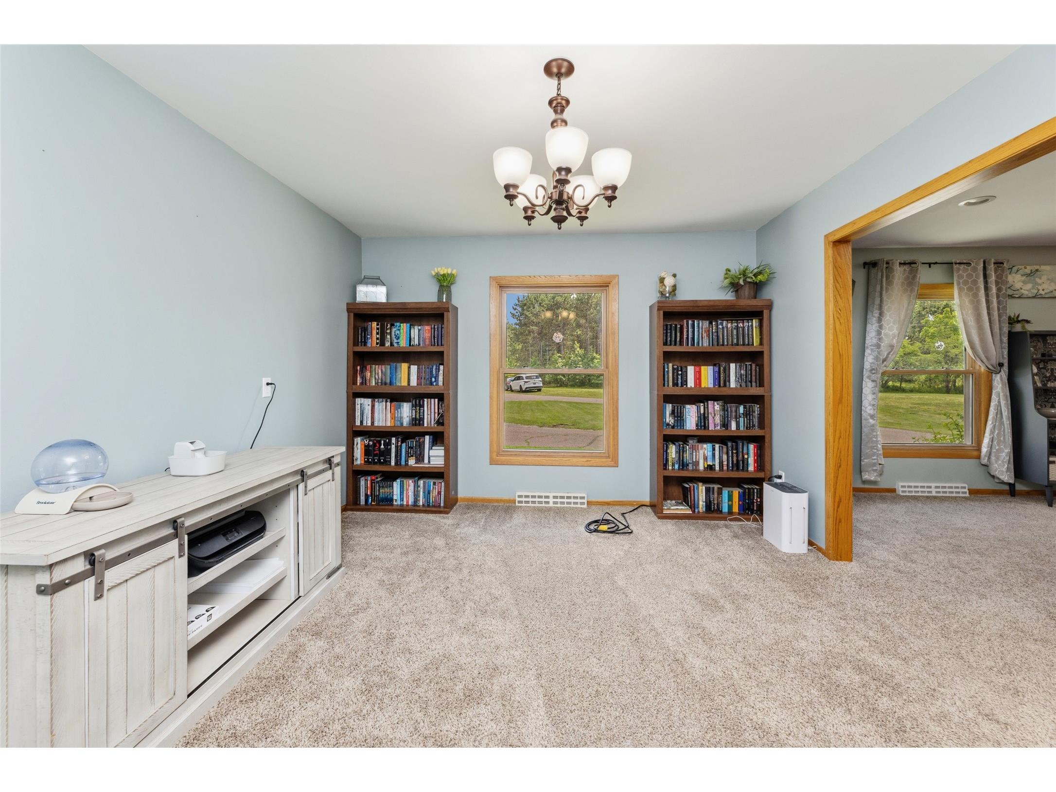 W11418 Goldsmith Road Black River Falls WI 54615 1602482 image17