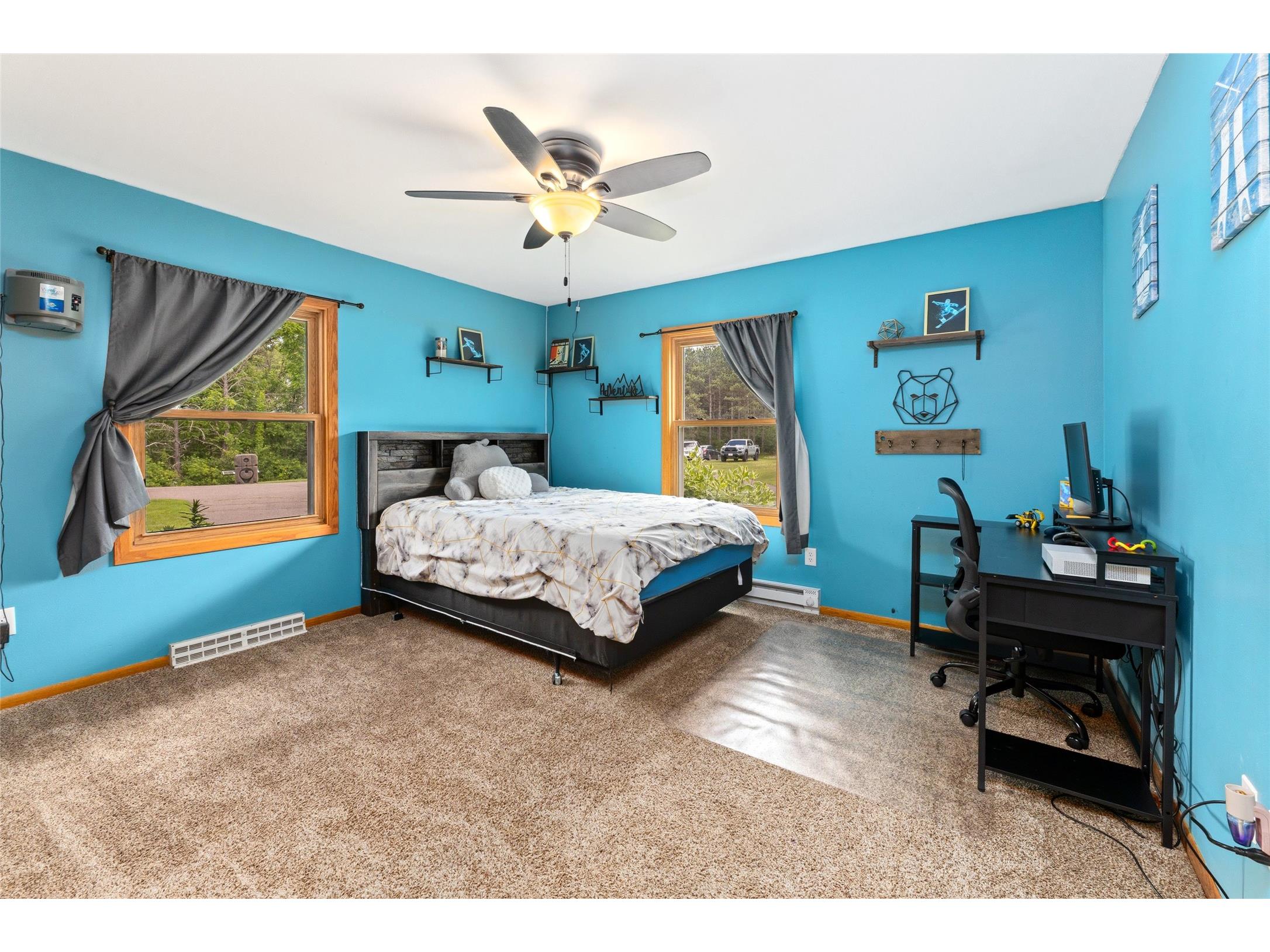 W11418 Goldsmith Road Black River Falls WI 54615 1602482 image19