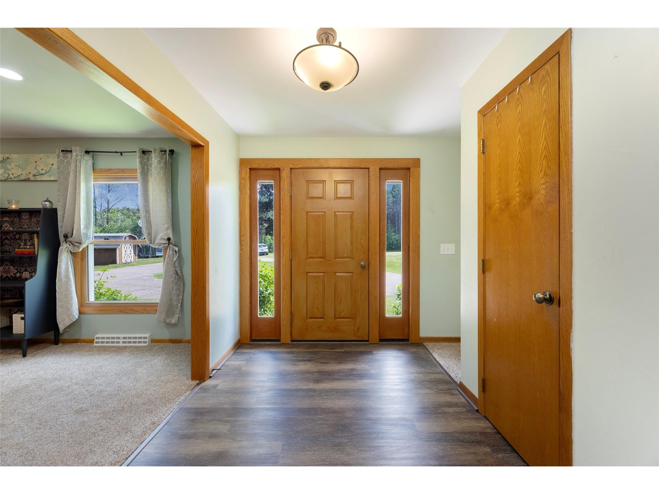 W11418 Goldsmith Road Black River Falls WI 54615 1602482 image2