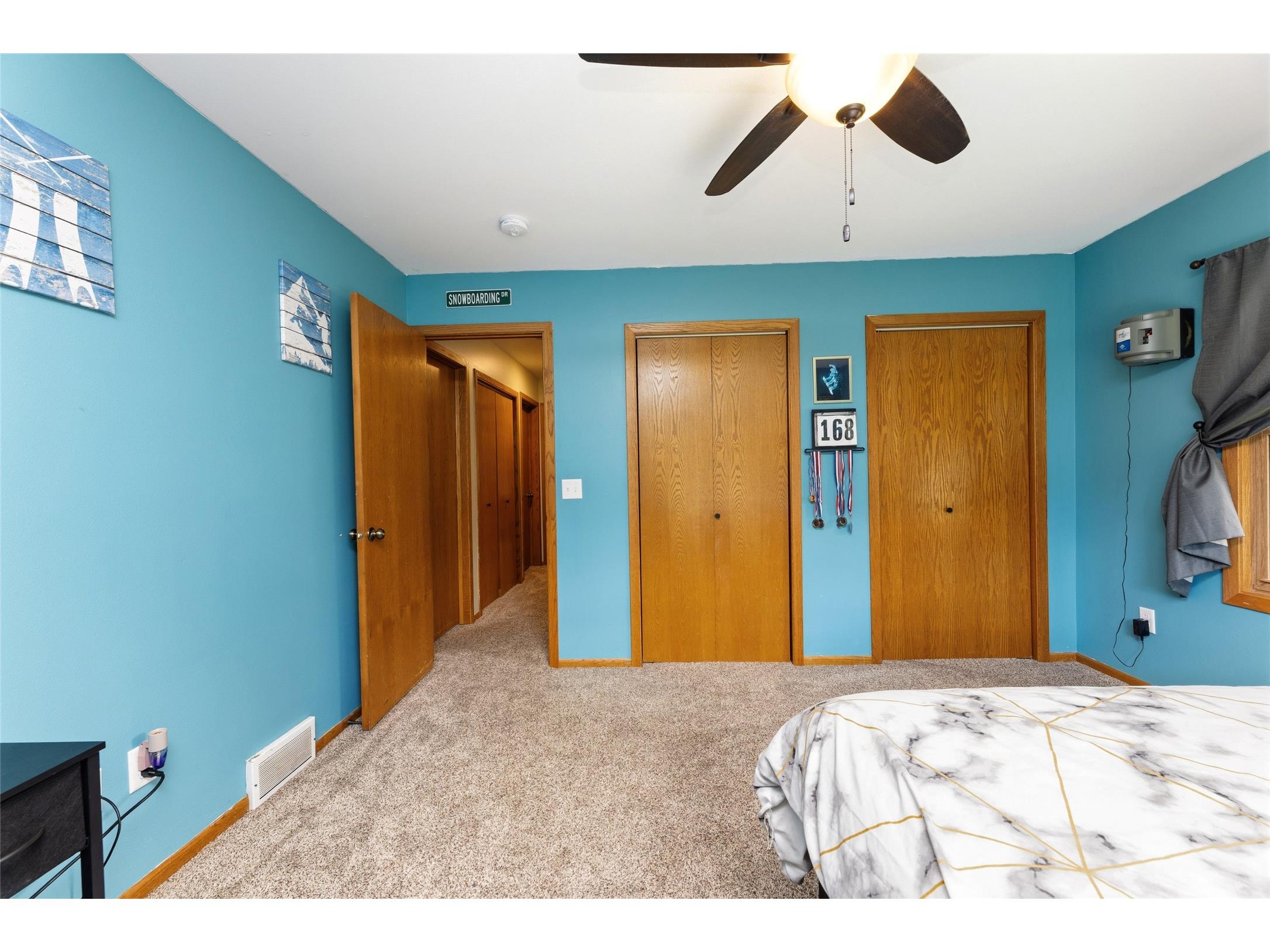 W11418 Goldsmith Road Black River Falls WI 54615 1602482 image20
