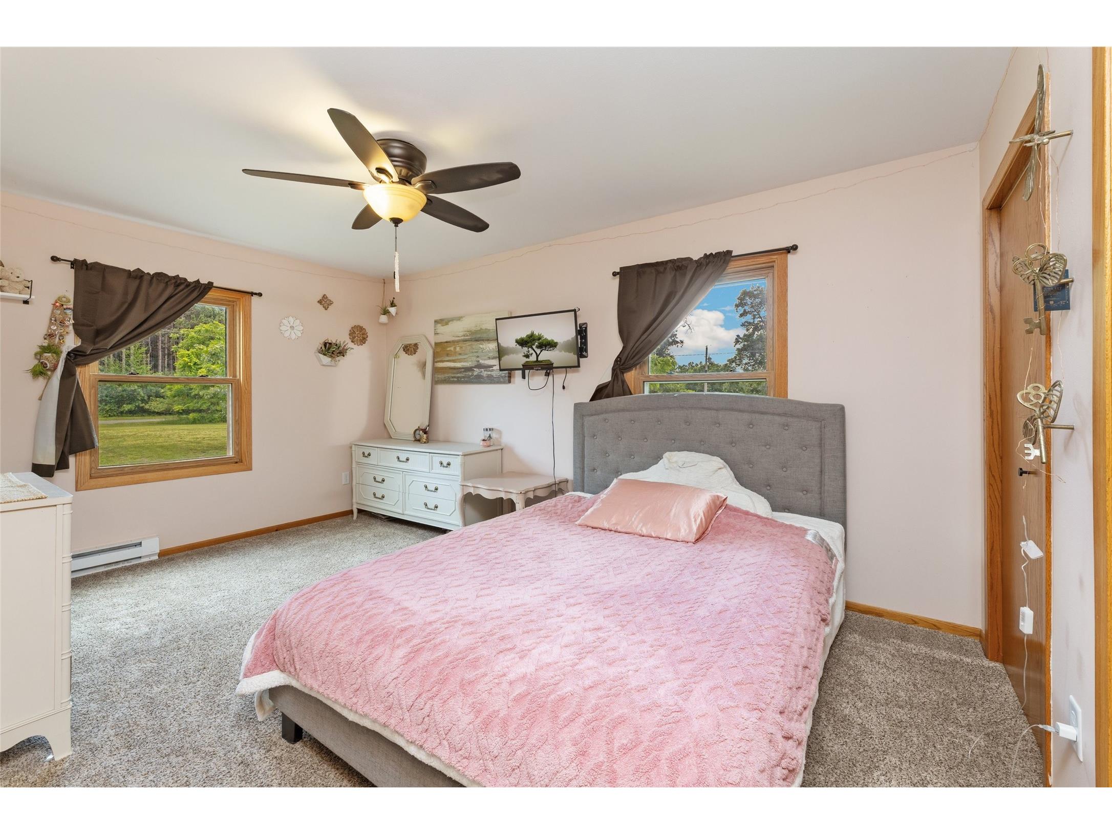 W11418 Goldsmith Road Black River Falls WI 54615 1602482 image21