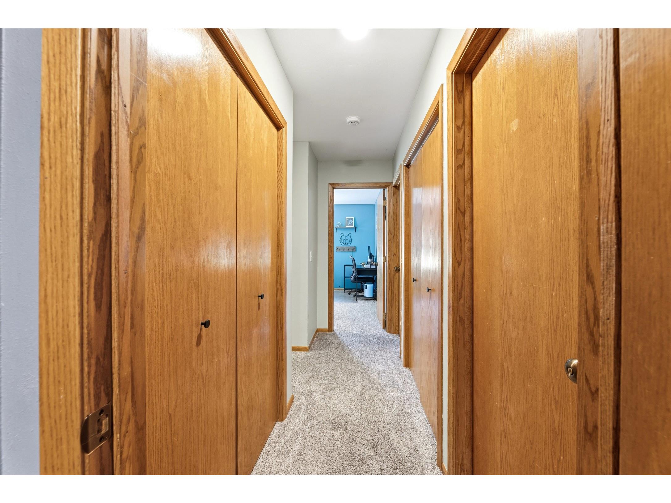 W11418 Goldsmith Road Black River Falls WI 54615 1602482 image23
