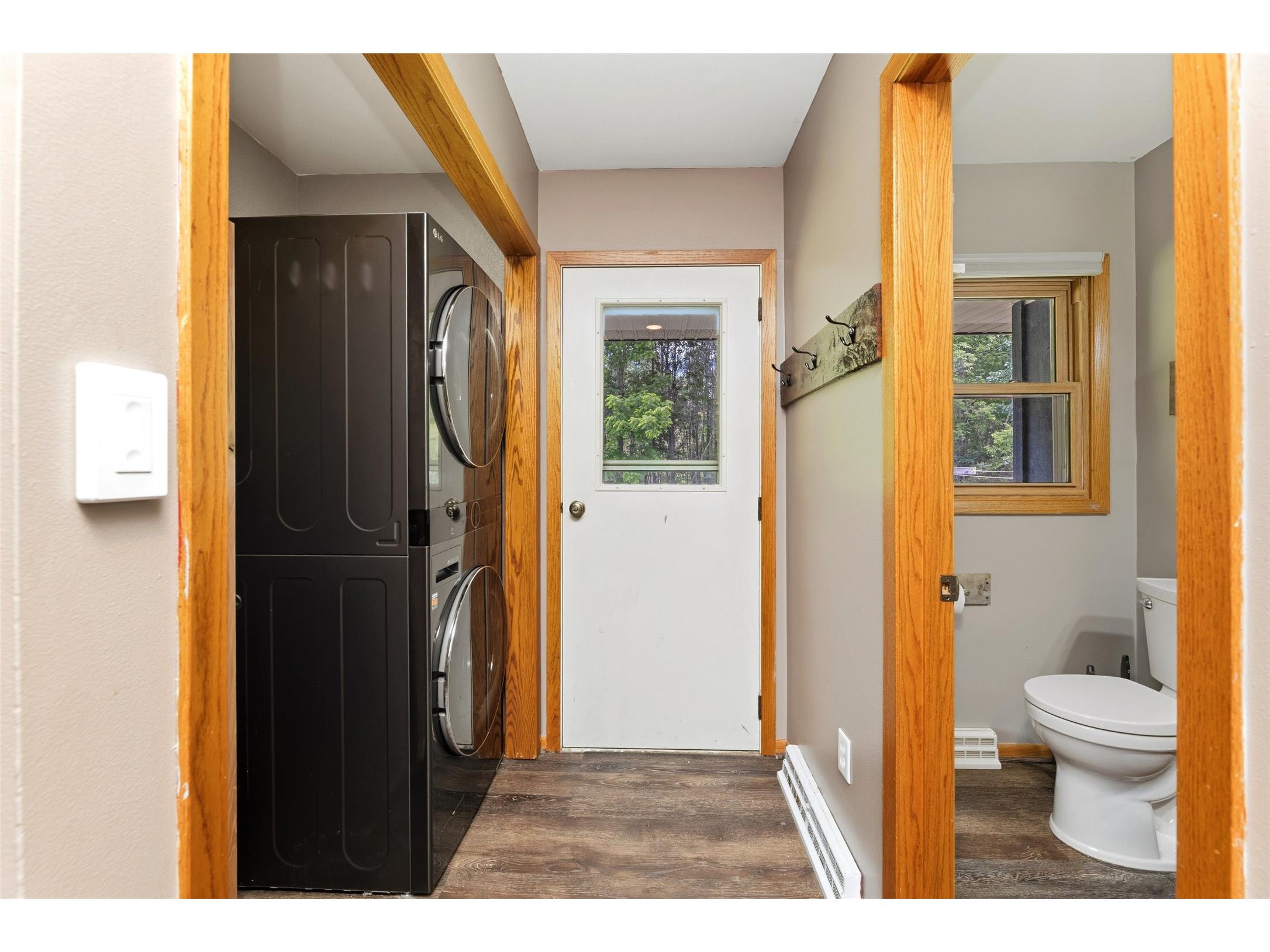 W11418 Goldsmith Road Black River Falls WI 54615 1602482 image25