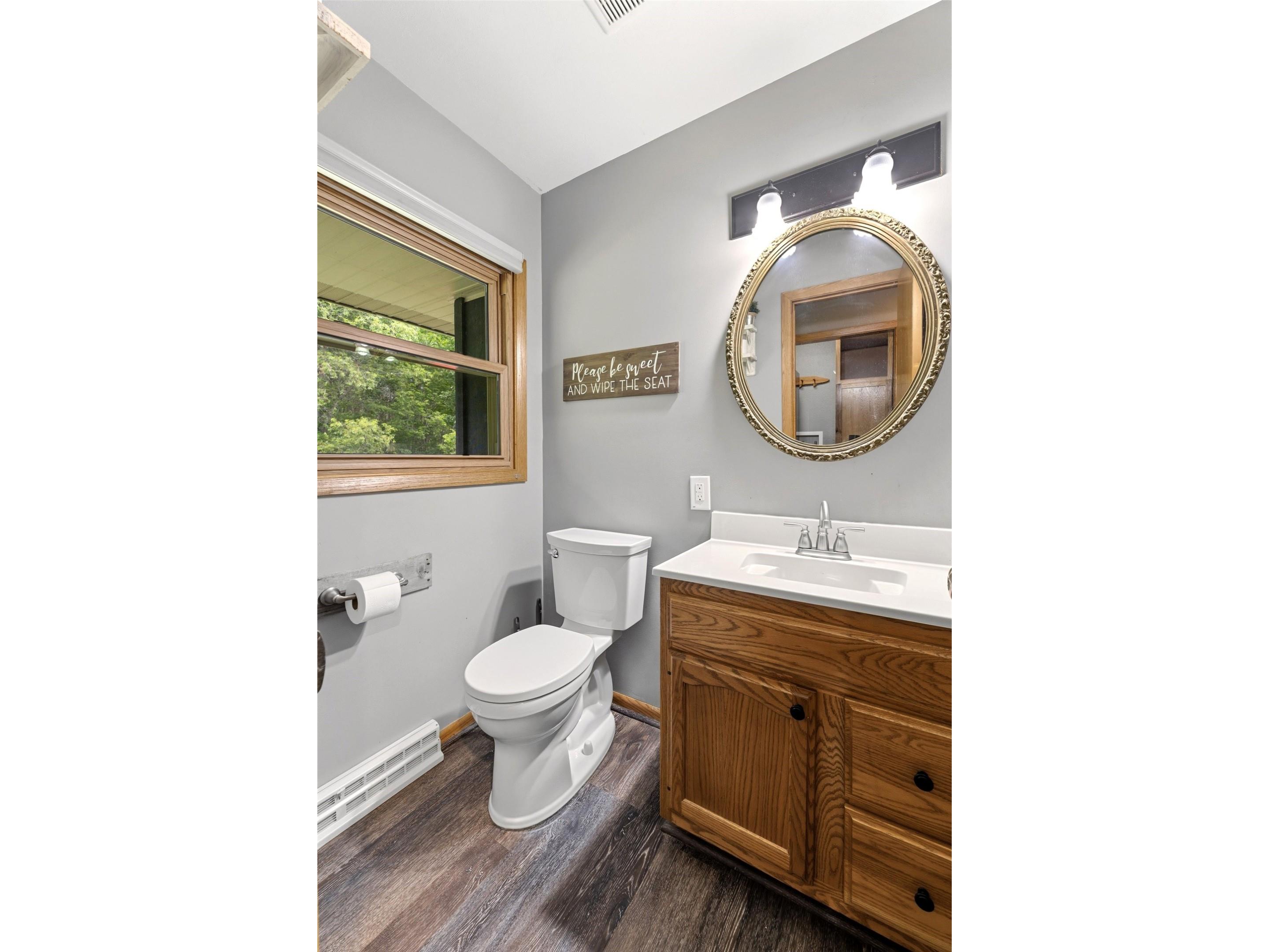W11418 Goldsmith Road Black River Falls WI 54615 1602482 image26