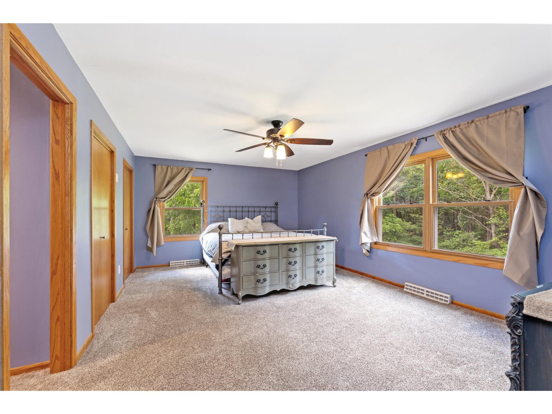 W11418 Goldsmith Road Black River Falls WI 54615 1602482 image27