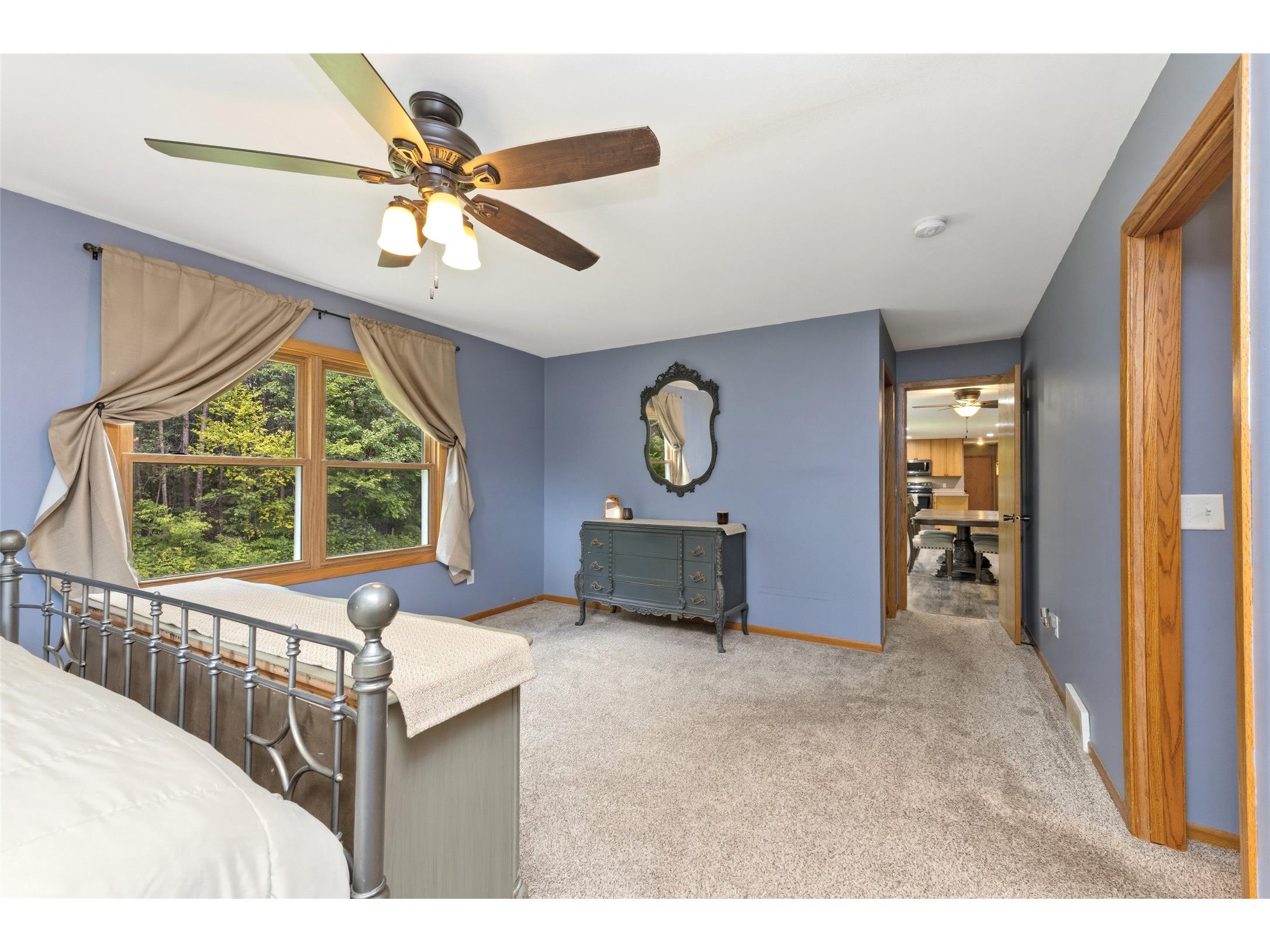 W11418 Goldsmith Road Black River Falls WI 54615 1602482 image28
