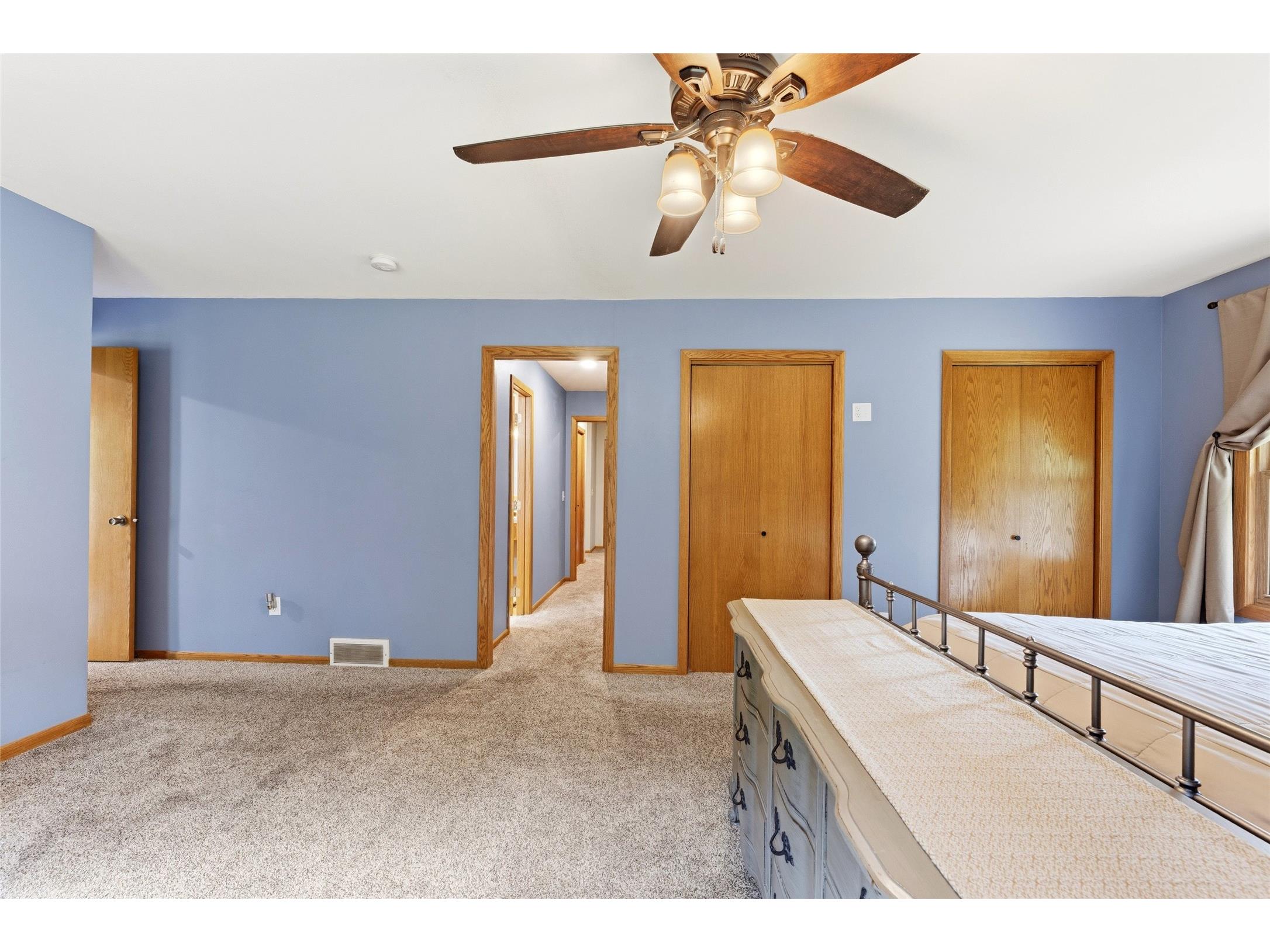 W11418 Goldsmith Road Black River Falls WI 54615 1602482 image29