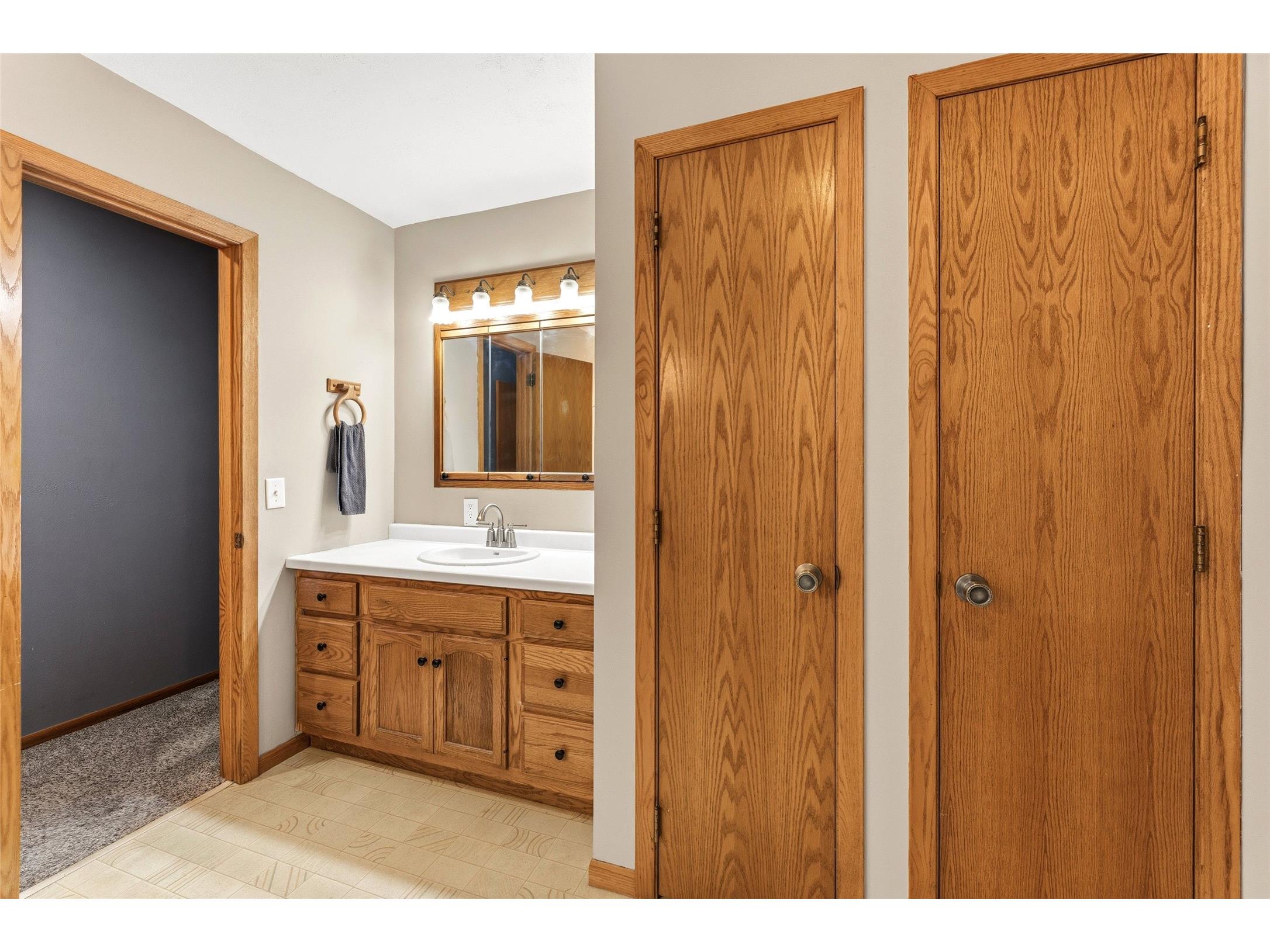 W11418 Goldsmith Road Black River Falls WI 54615 1602482 image30