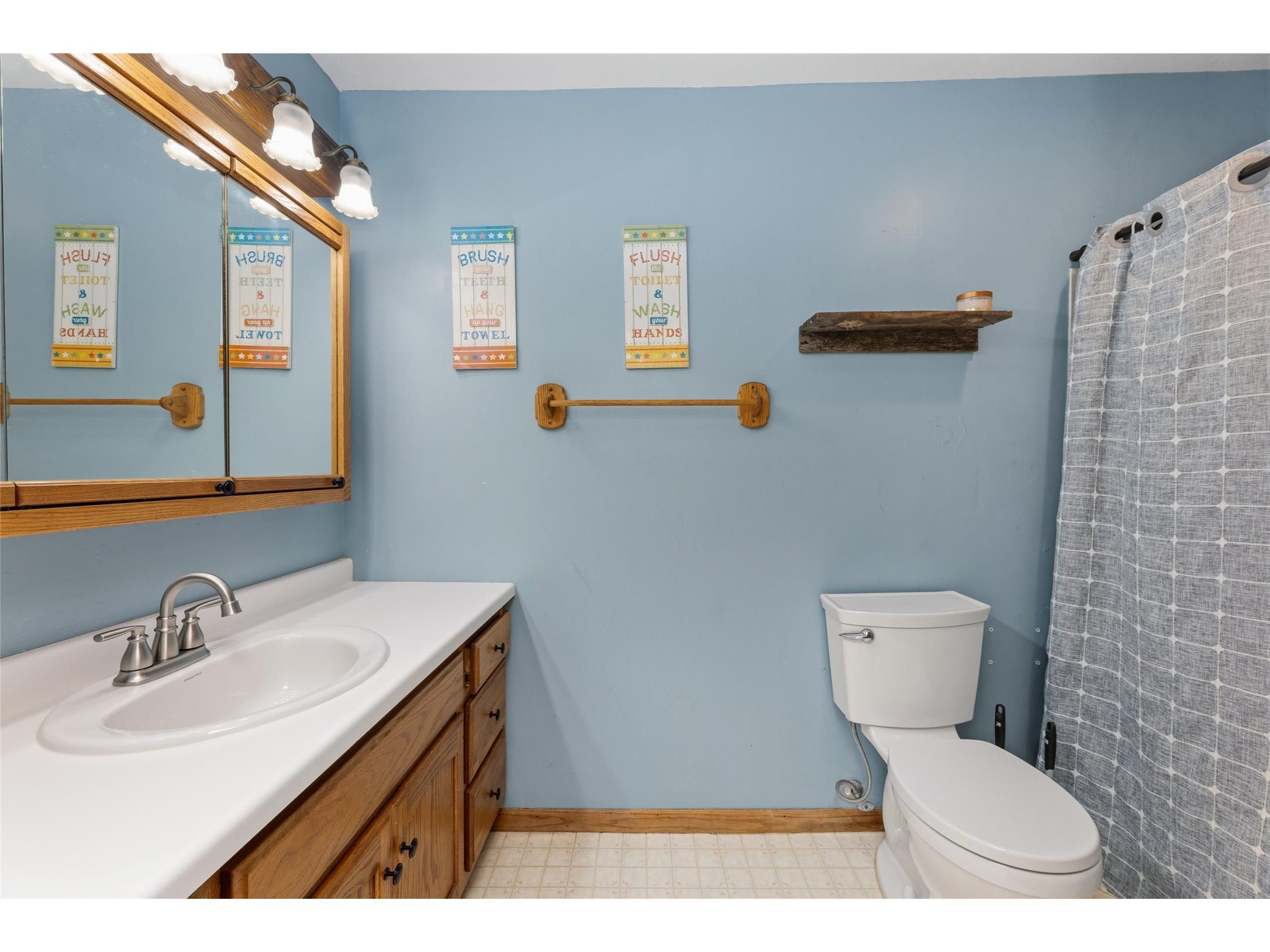 W11418 Goldsmith Road Black River Falls WI 54615 1602482 image31