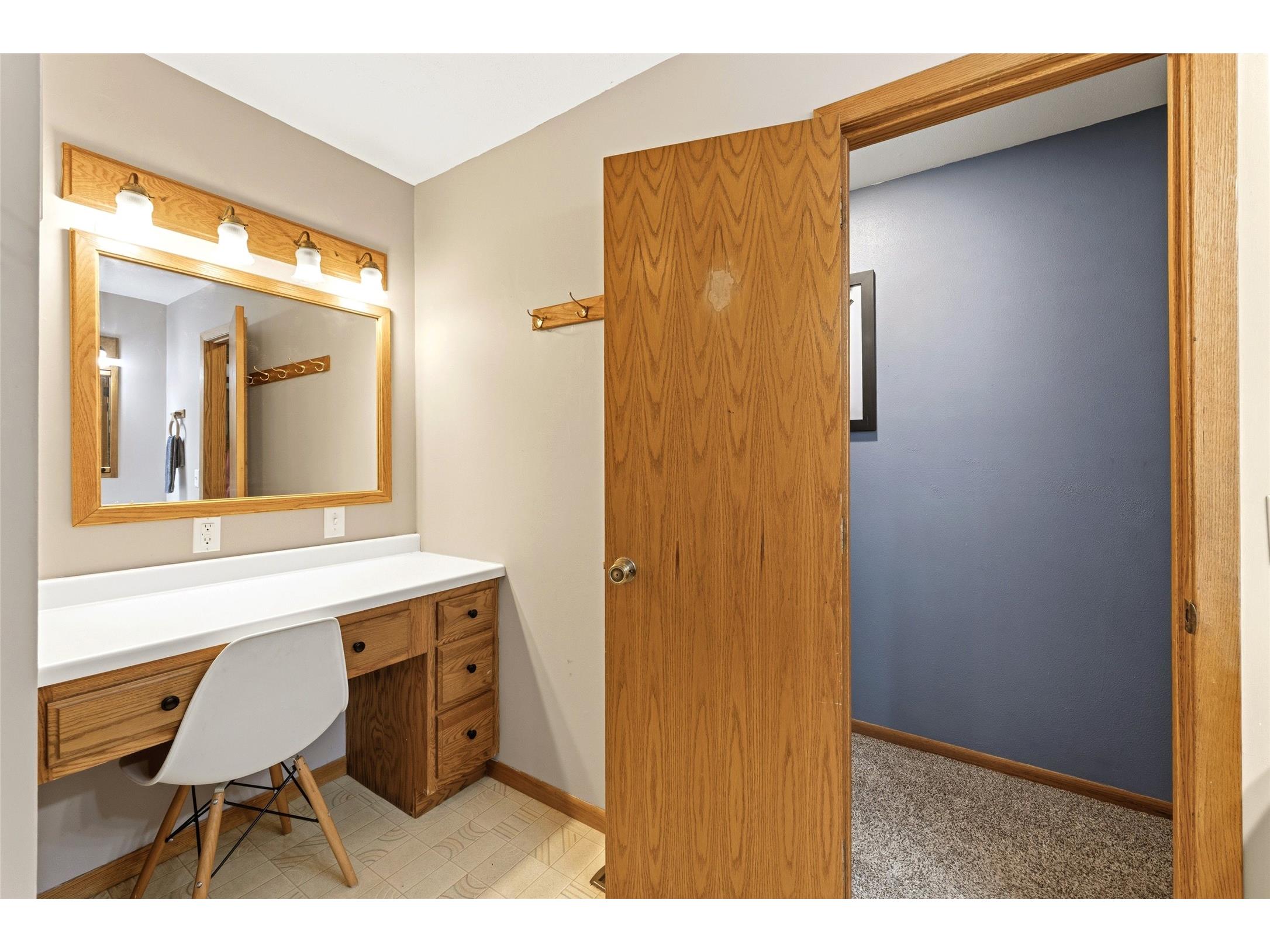 W11418 Goldsmith Road Black River Falls WI 54615 1602482 image32