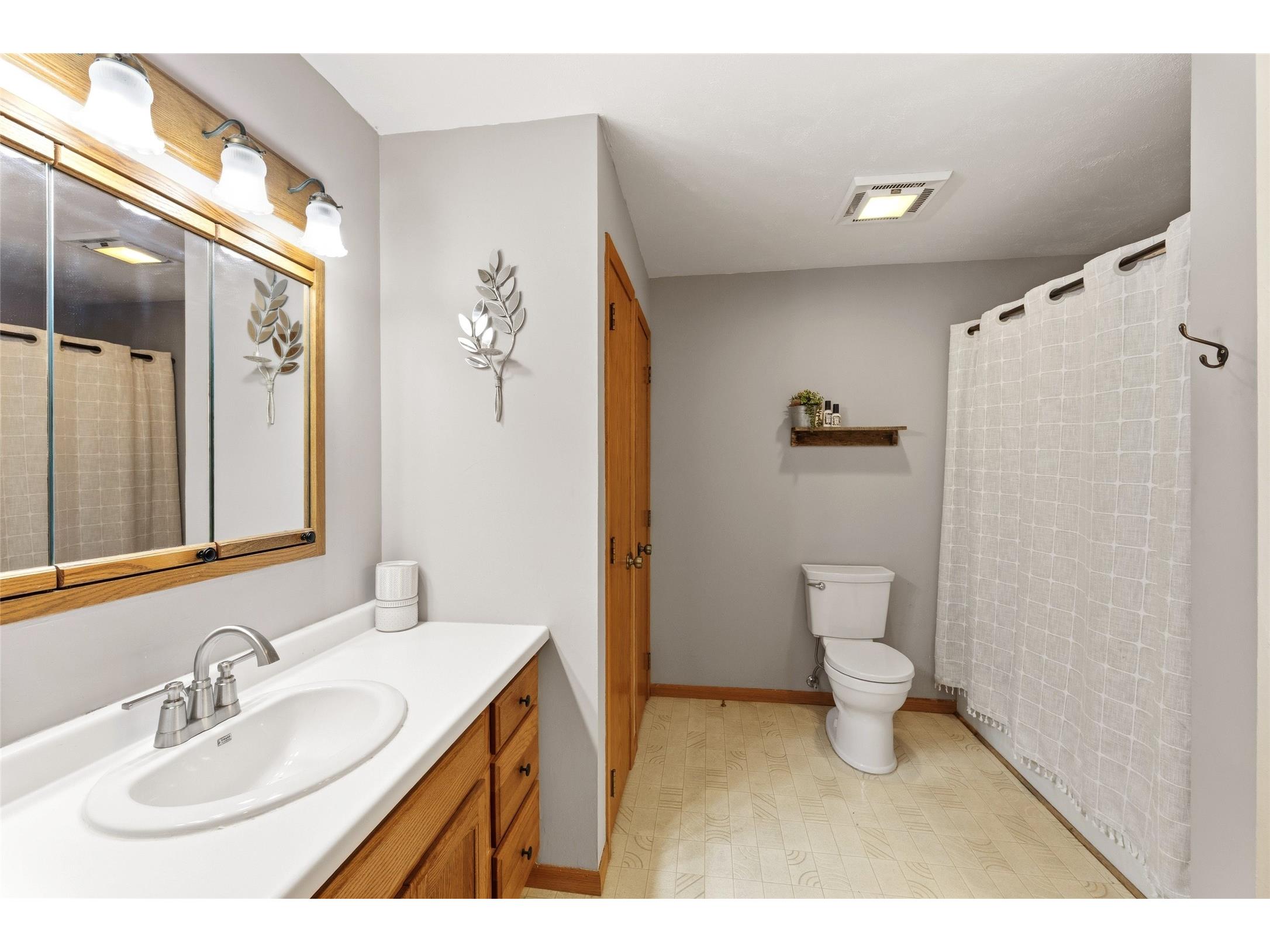 W11418 Goldsmith Road Black River Falls WI 54615 1602482 image33
