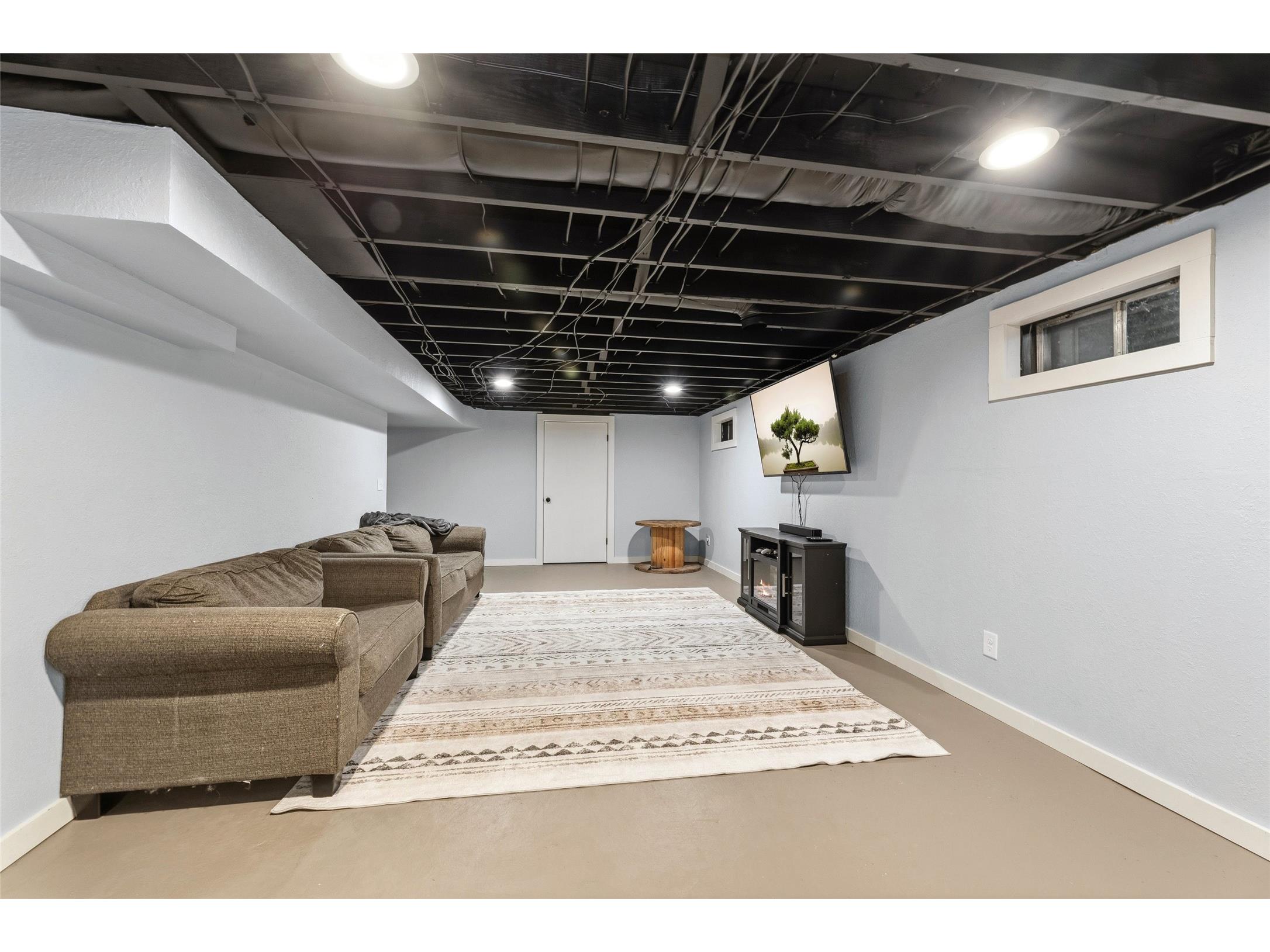 W11418 Goldsmith Road Black River Falls WI 54615 1602482 image35