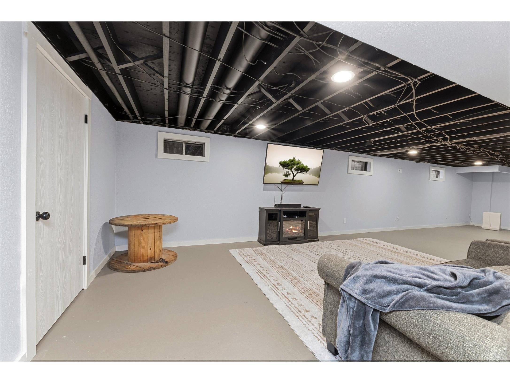 W11418 Goldsmith Road Black River Falls WI 54615 1602482 image36