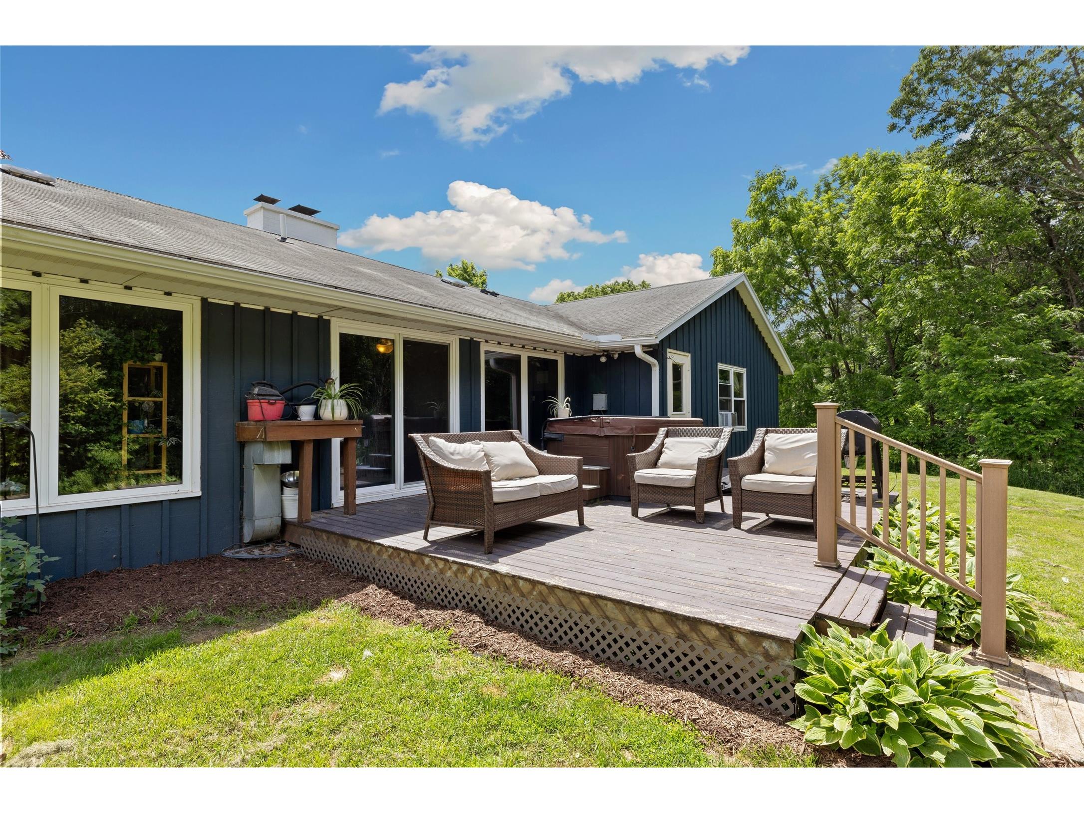 W11418 Goldsmith Road Black River Falls WI 54615 1602482 image38
