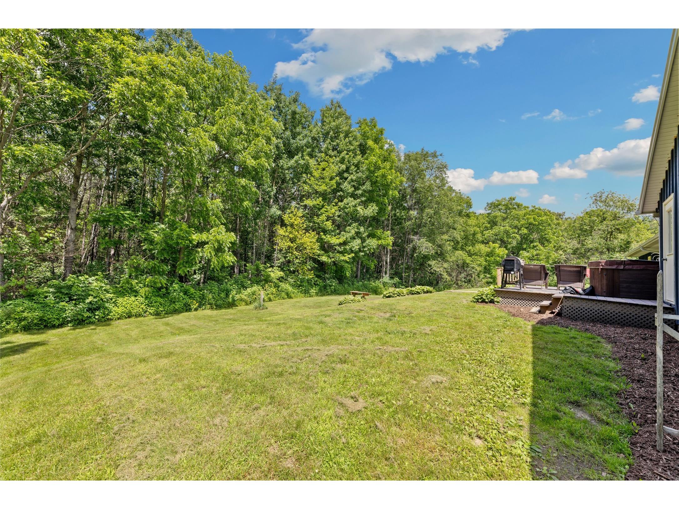 W11418 Goldsmith Road Black River Falls WI 54615 1602482 image39
