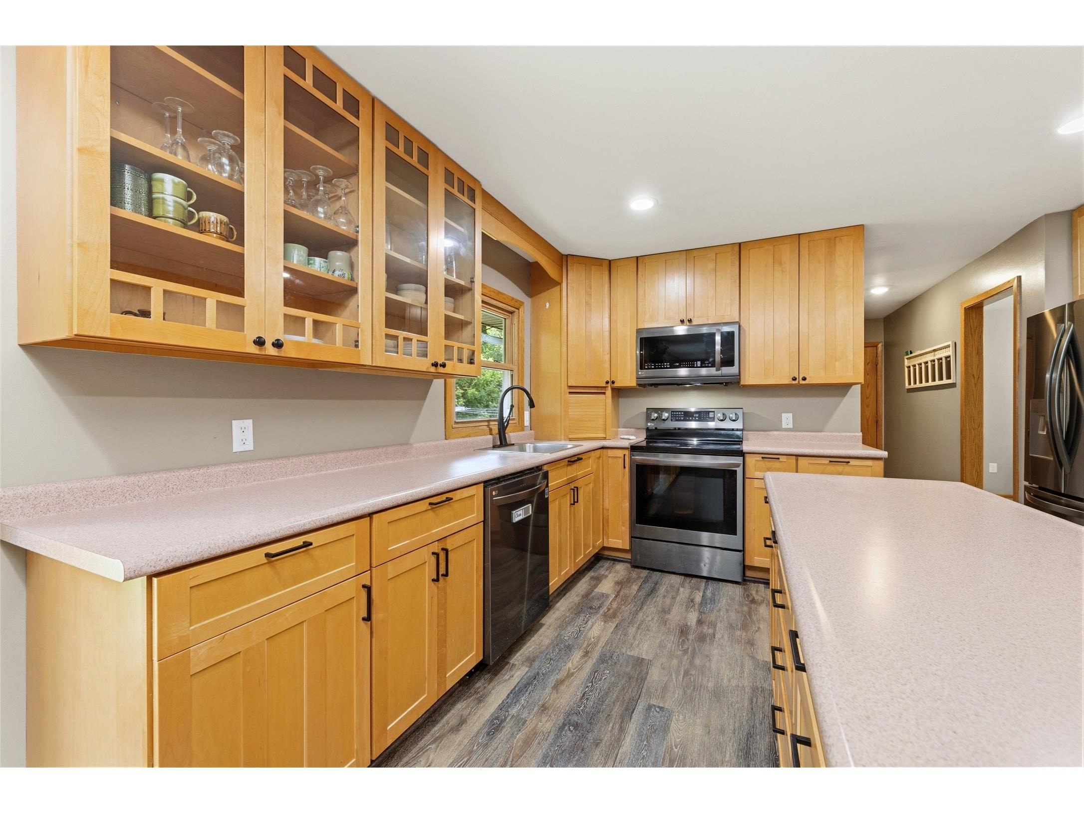W11418 Goldsmith Road Black River Falls WI 54615 1602482 image4