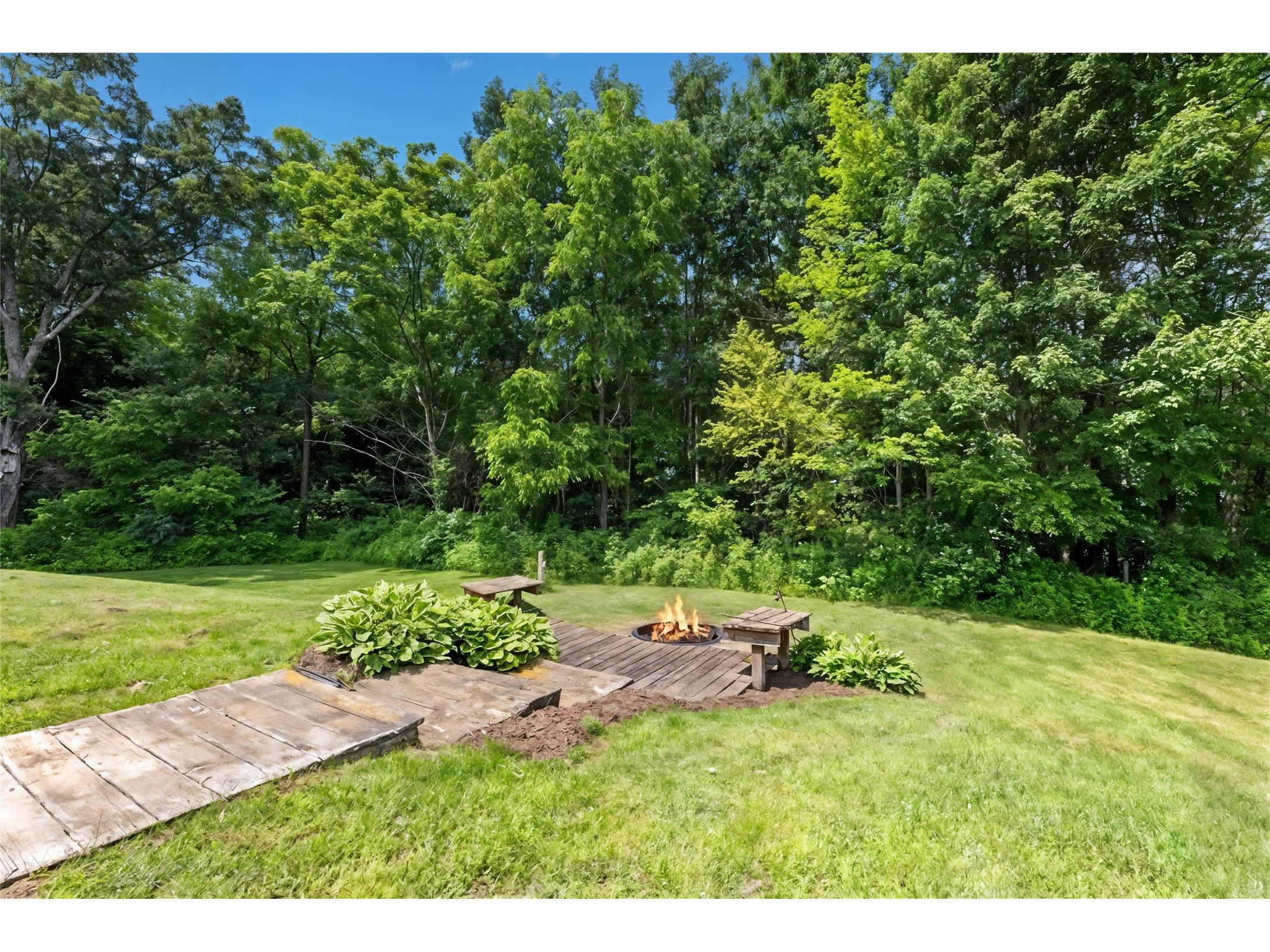 W11418 Goldsmith Road Black River Falls WI 54615 1602482 image40