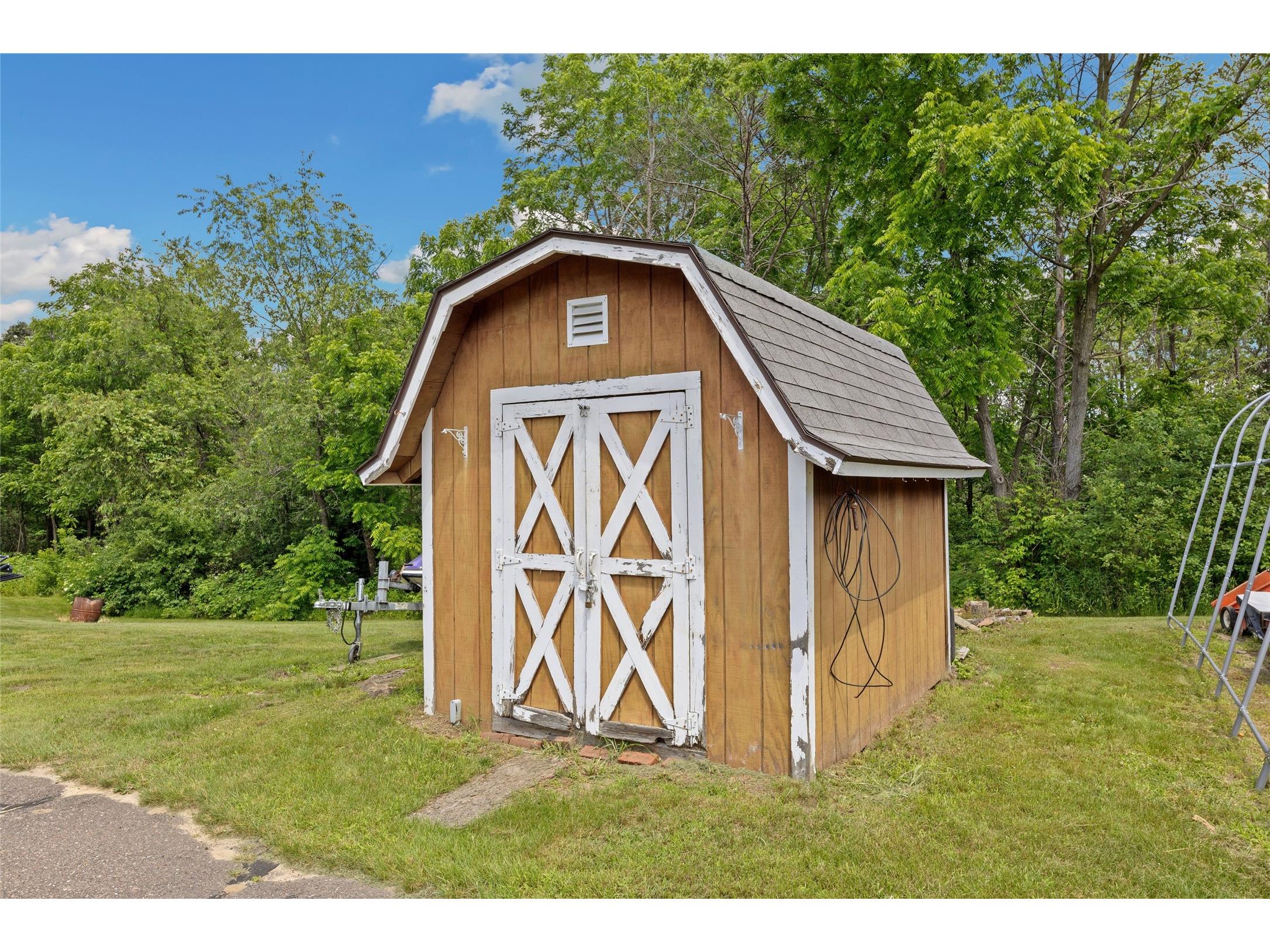 W11418 Goldsmith Road Black River Falls WI 54615 1602482 image41