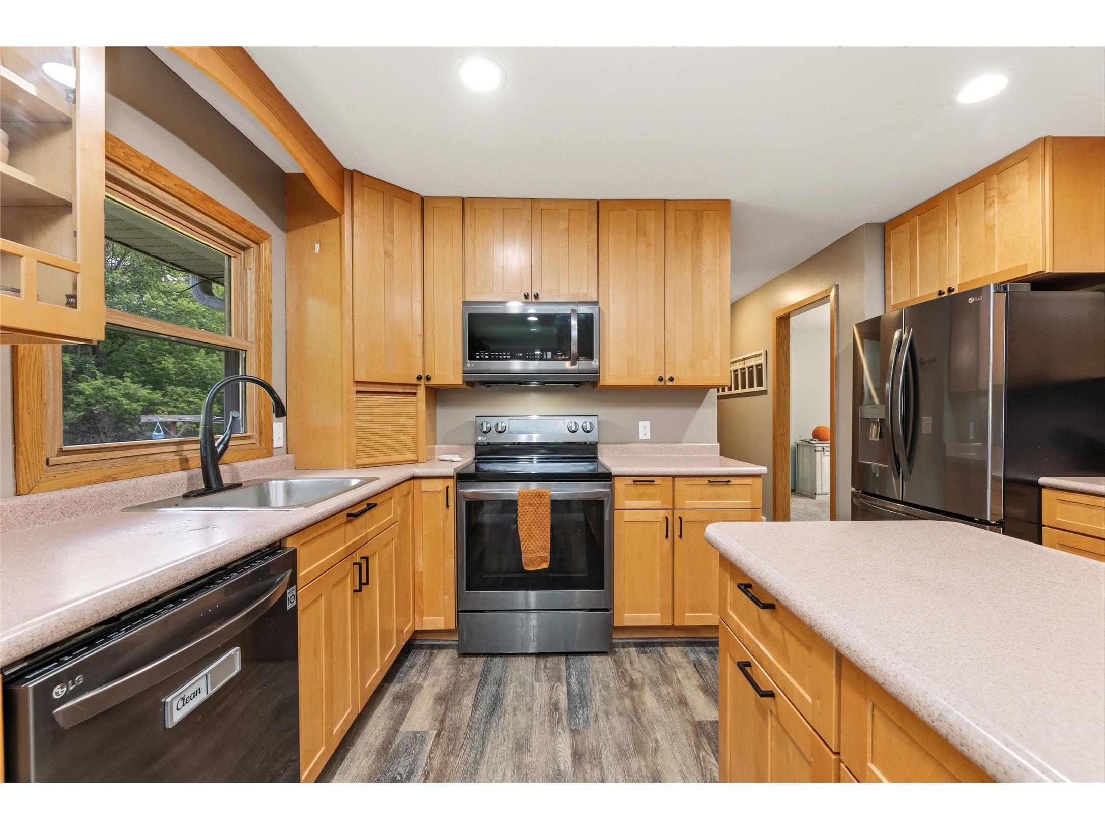 W11418 Goldsmith Road Black River Falls WI 54615 1602482 image7