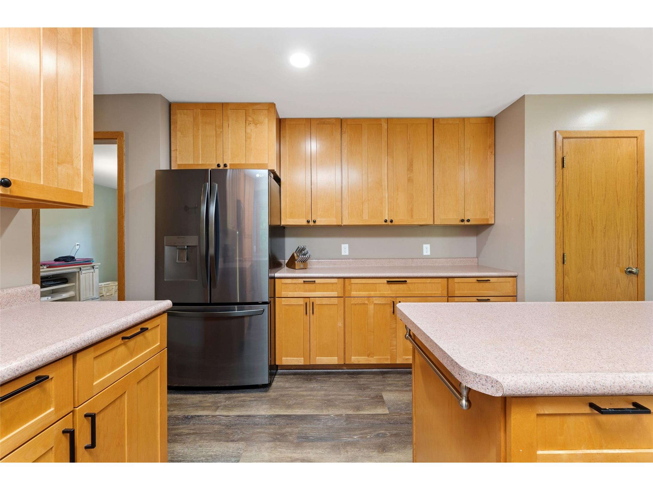 W11418 Goldsmith Road Black River Falls WI 54615 1602482 image8