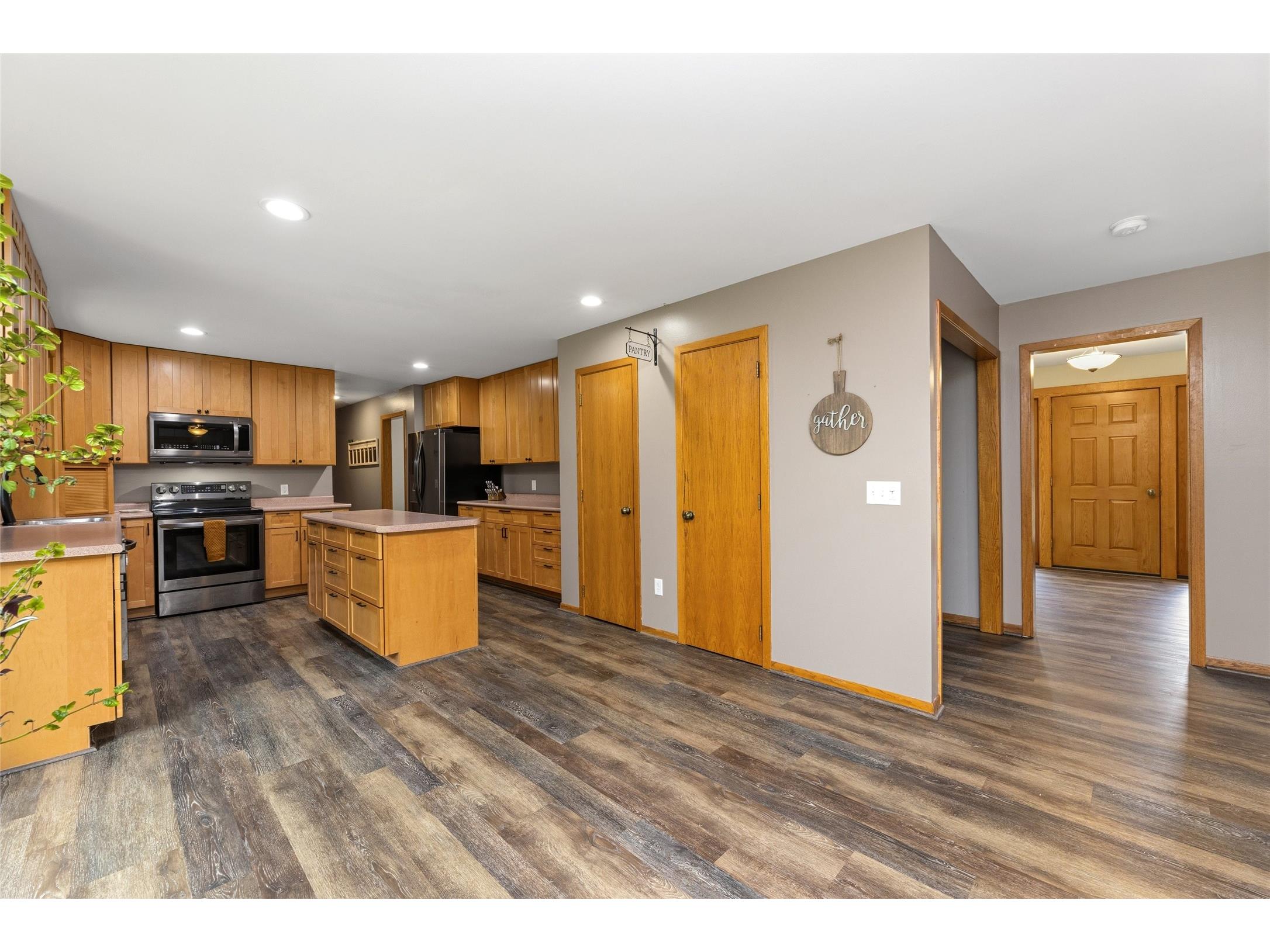 W11418 Goldsmith Road Black River Falls WI 54615 1602482 image9