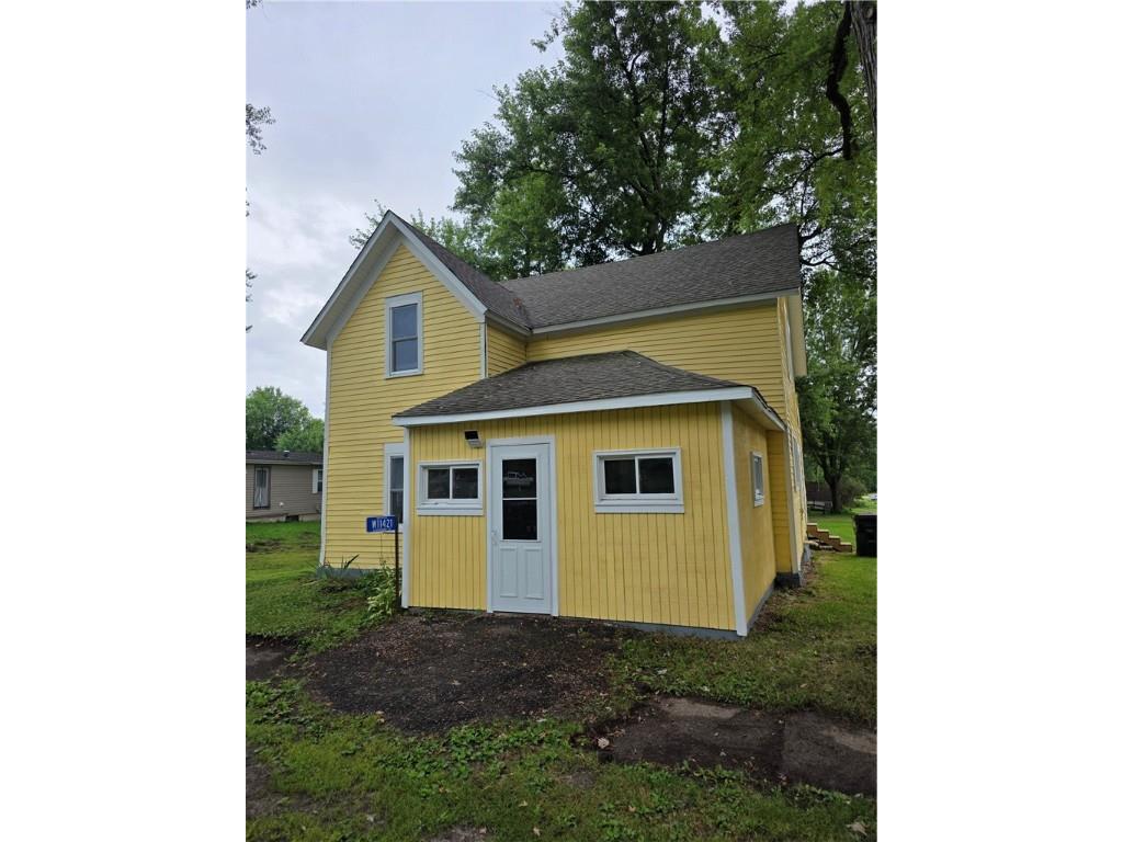 W11421 Alderman Street Humbird WI 54746 1594633 image1