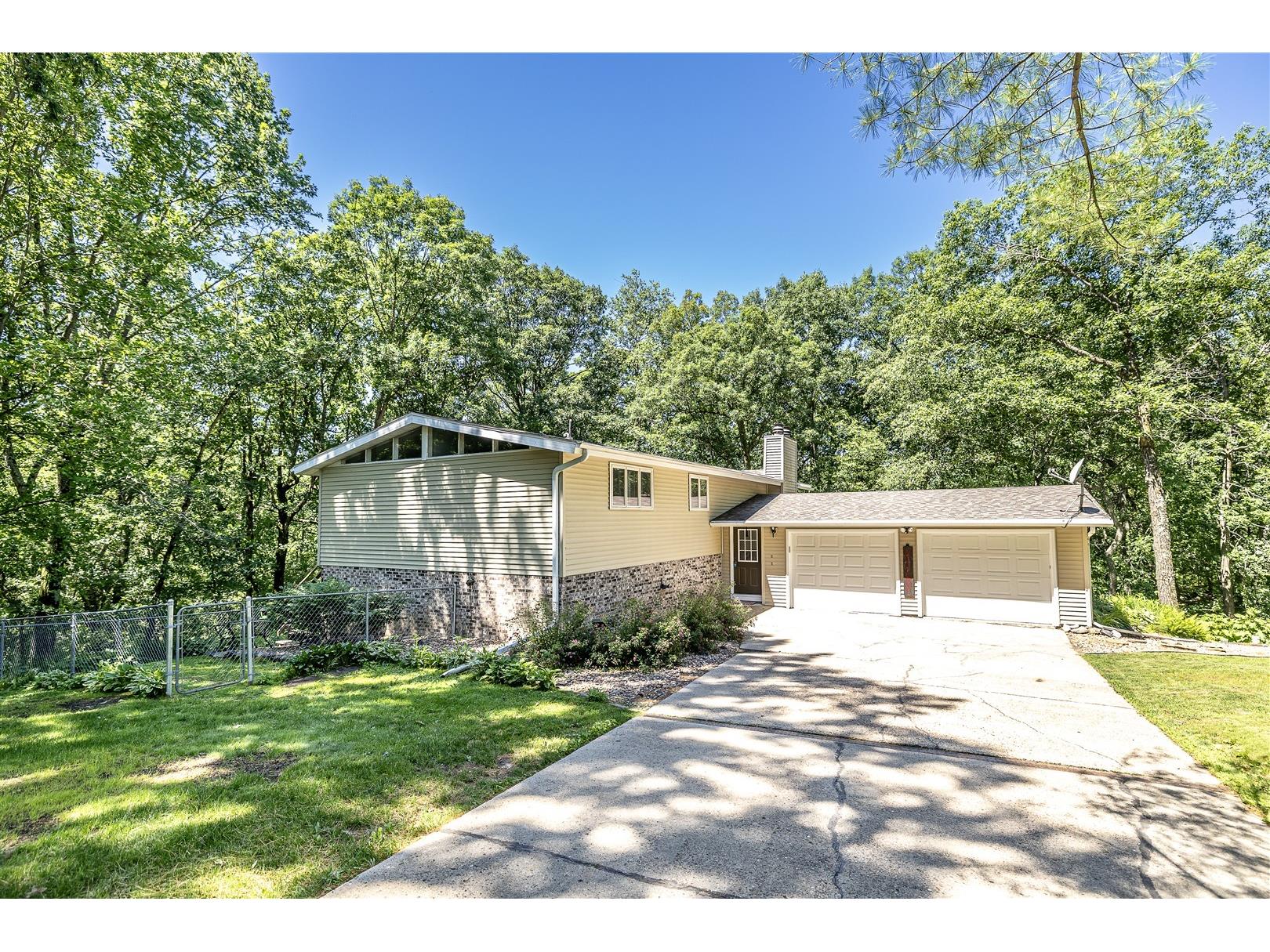 W11421 Spaulding Road Black River Falls WI 54615 1602224 image1