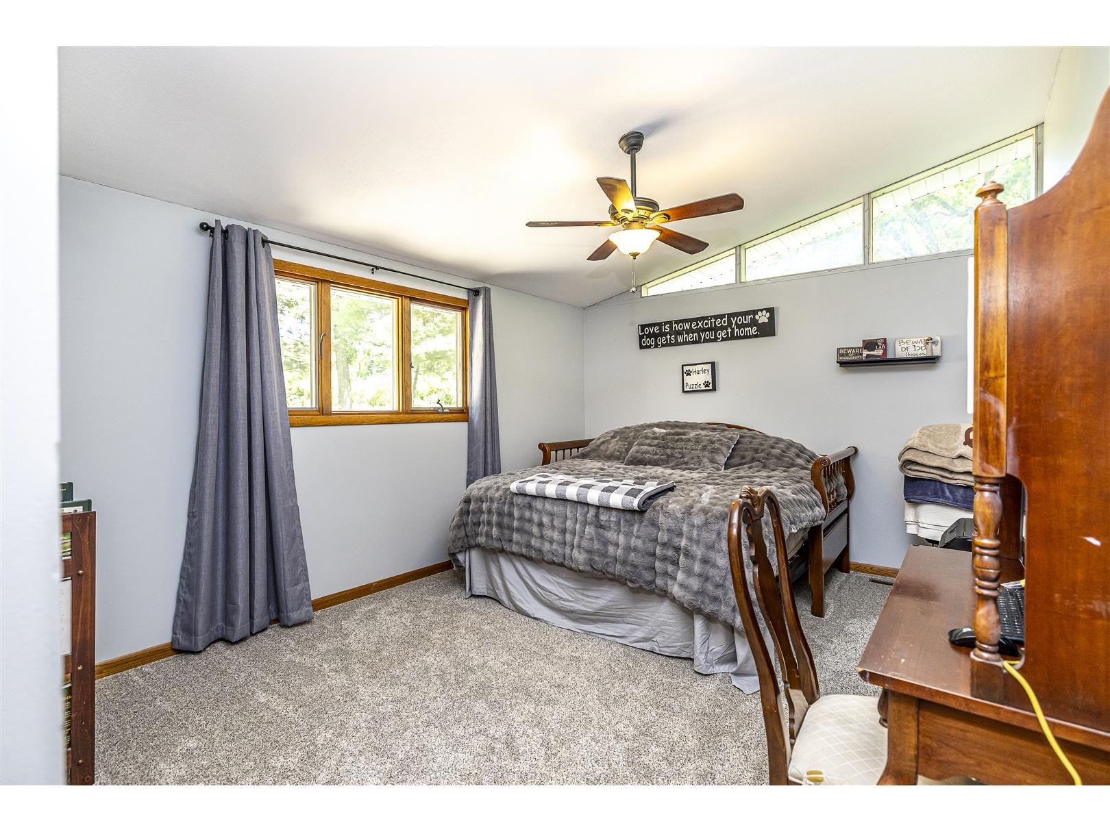 W11421 Spaulding Road Black River Falls WI 54615 1602224 image10