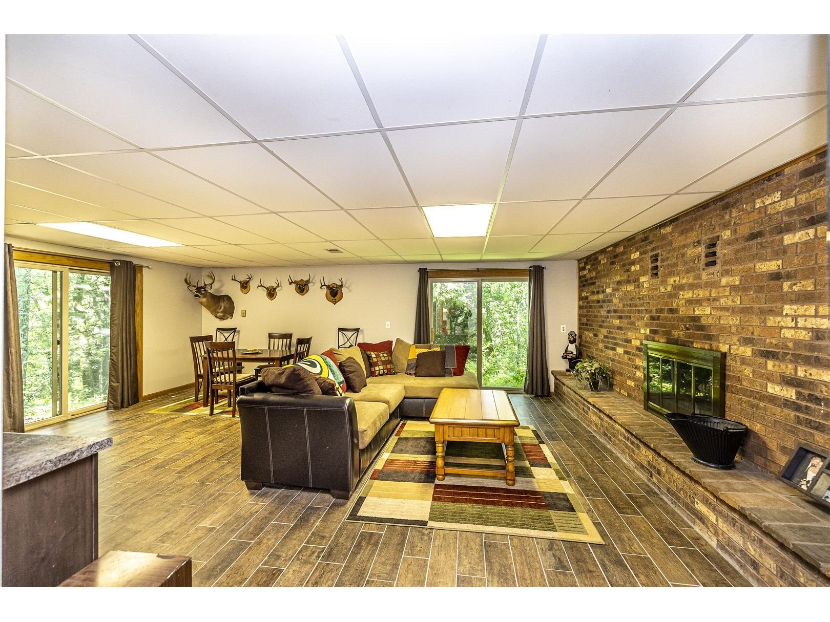 W11421 Spaulding Road Black River Falls WI 54615 1602224 image12