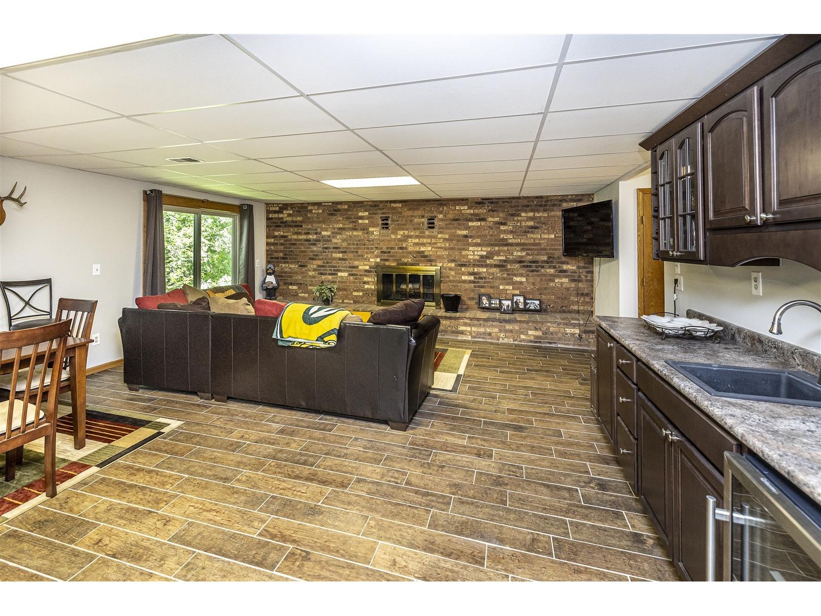 W11421 Spaulding Road Black River Falls WI 54615 1602224 image13