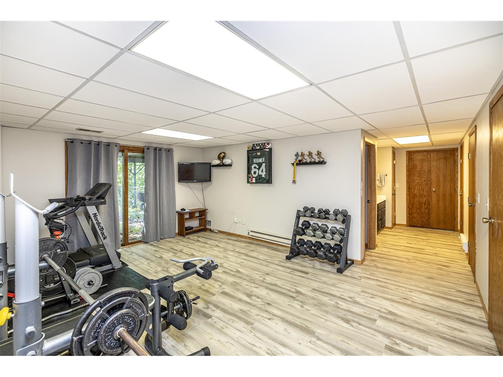 W11421 Spaulding Road Black River Falls WI 54615 1602224 image17