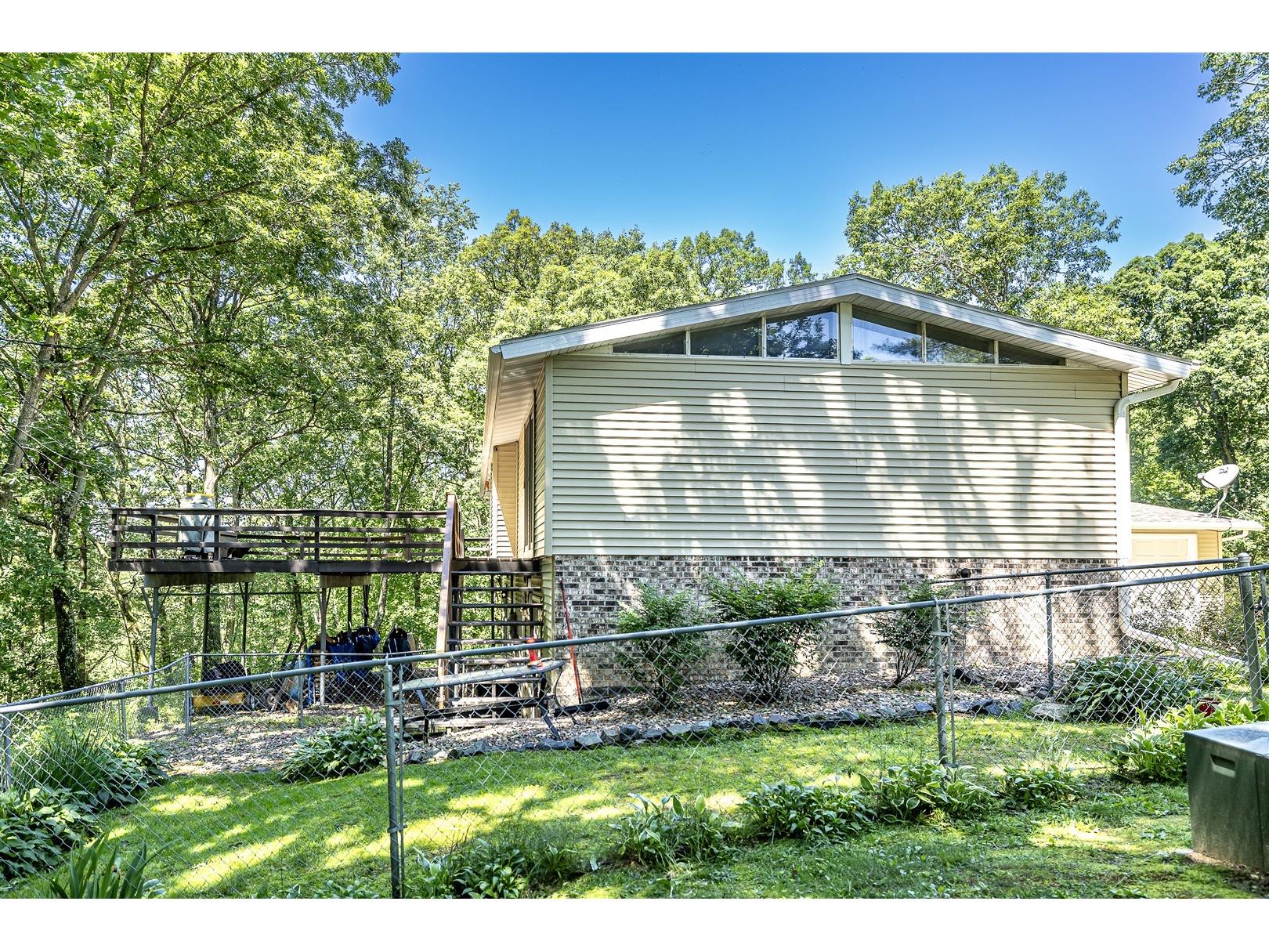 W11421 Spaulding Road Black River Falls WI 54615 1602224 image19