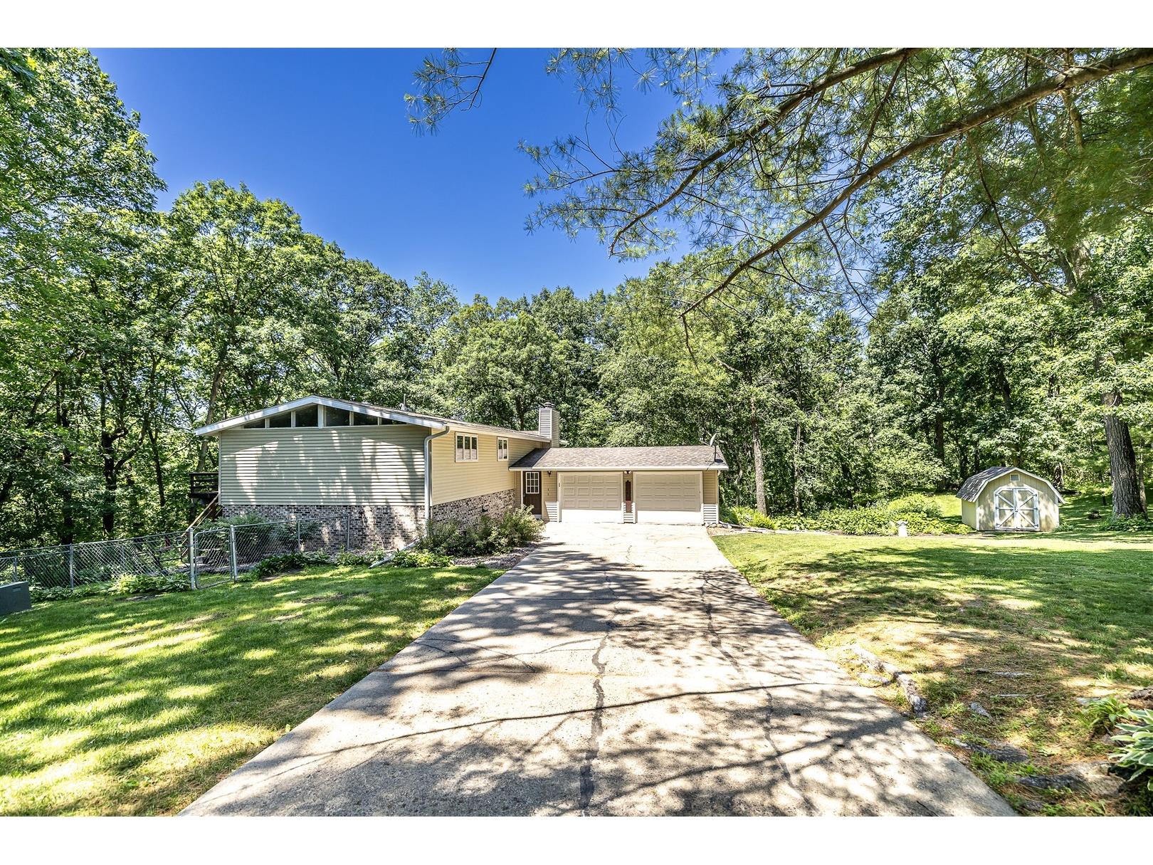 W11421 Spaulding Road Black River Falls WI 54615 1602224 image2