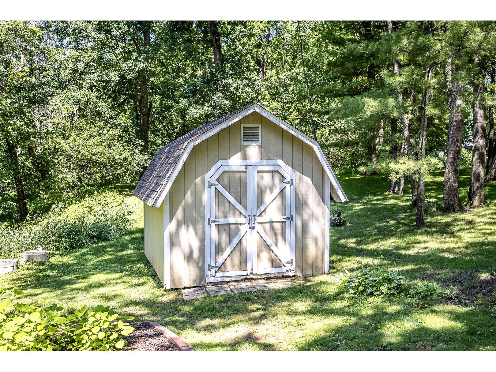 W11421 Spaulding Road Black River Falls WI 54615 1602224 image20