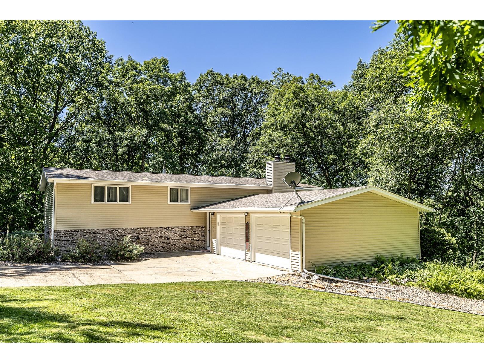 W11421 Spaulding Road Black River Falls WI 54615 1602224 image21