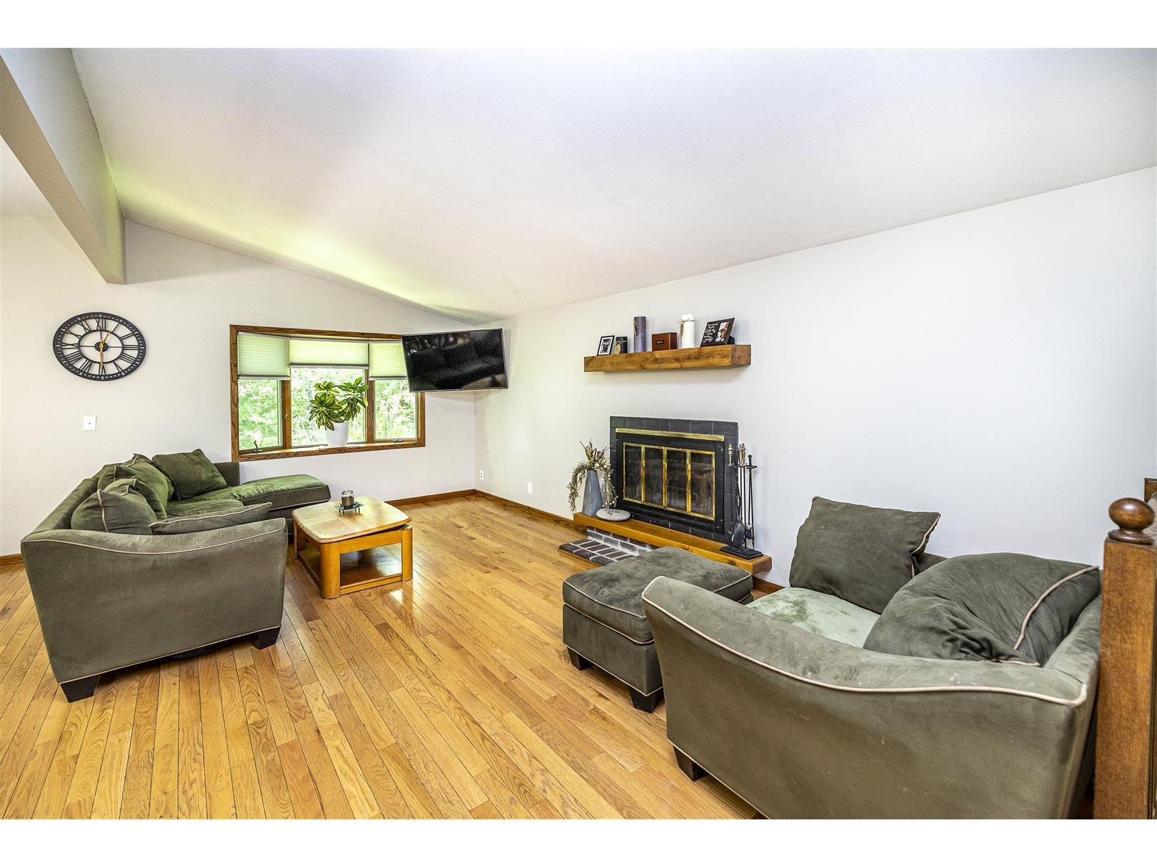 W11421 Spaulding Road Black River Falls WI 54615 1602224 image3