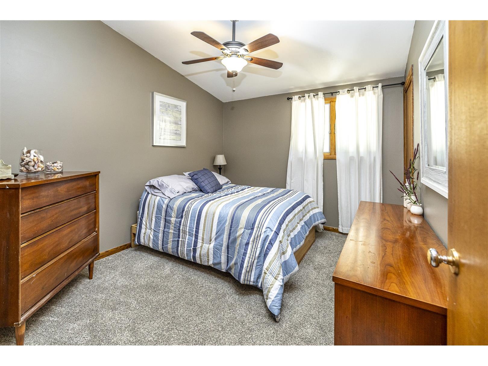 W11421 Spaulding Road Black River Falls WI 54615 1602224 image9