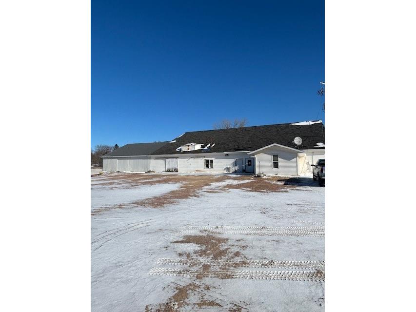 W11464 Halstead Street Humbird WI 54746 1578282 image1