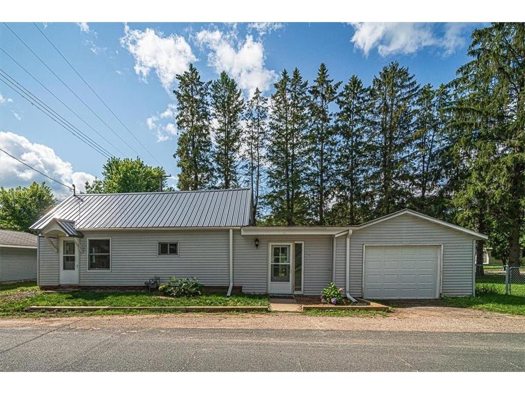 W115 N 4th Street Spring Valley WI 54767 1584801 image1