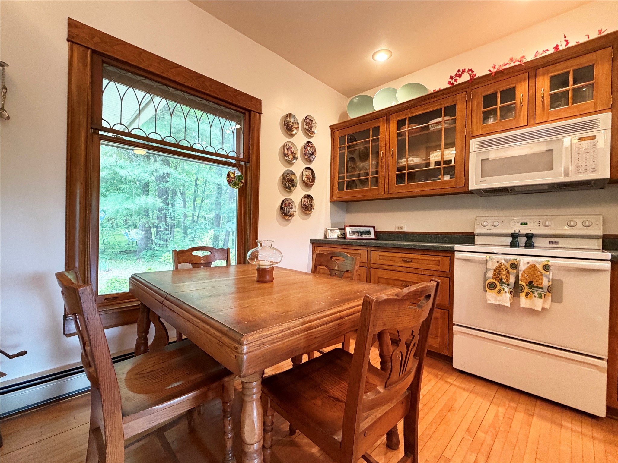 W11546 River Ridge Lane Bruce WI 54819 - Chippewa 1601440 image10