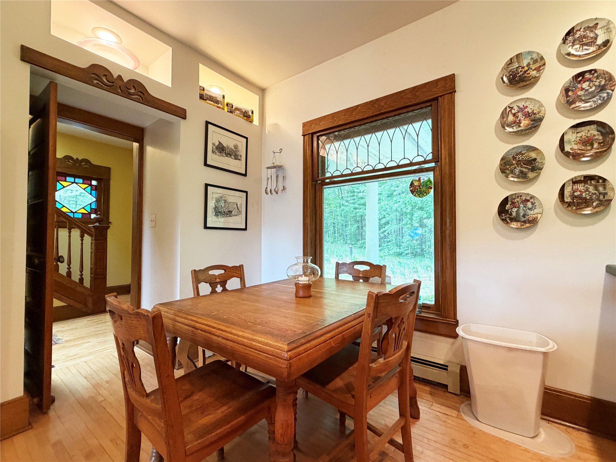 W11546 River Ridge Lane Bruce WI 54819 - Chippewa 1601440 image11