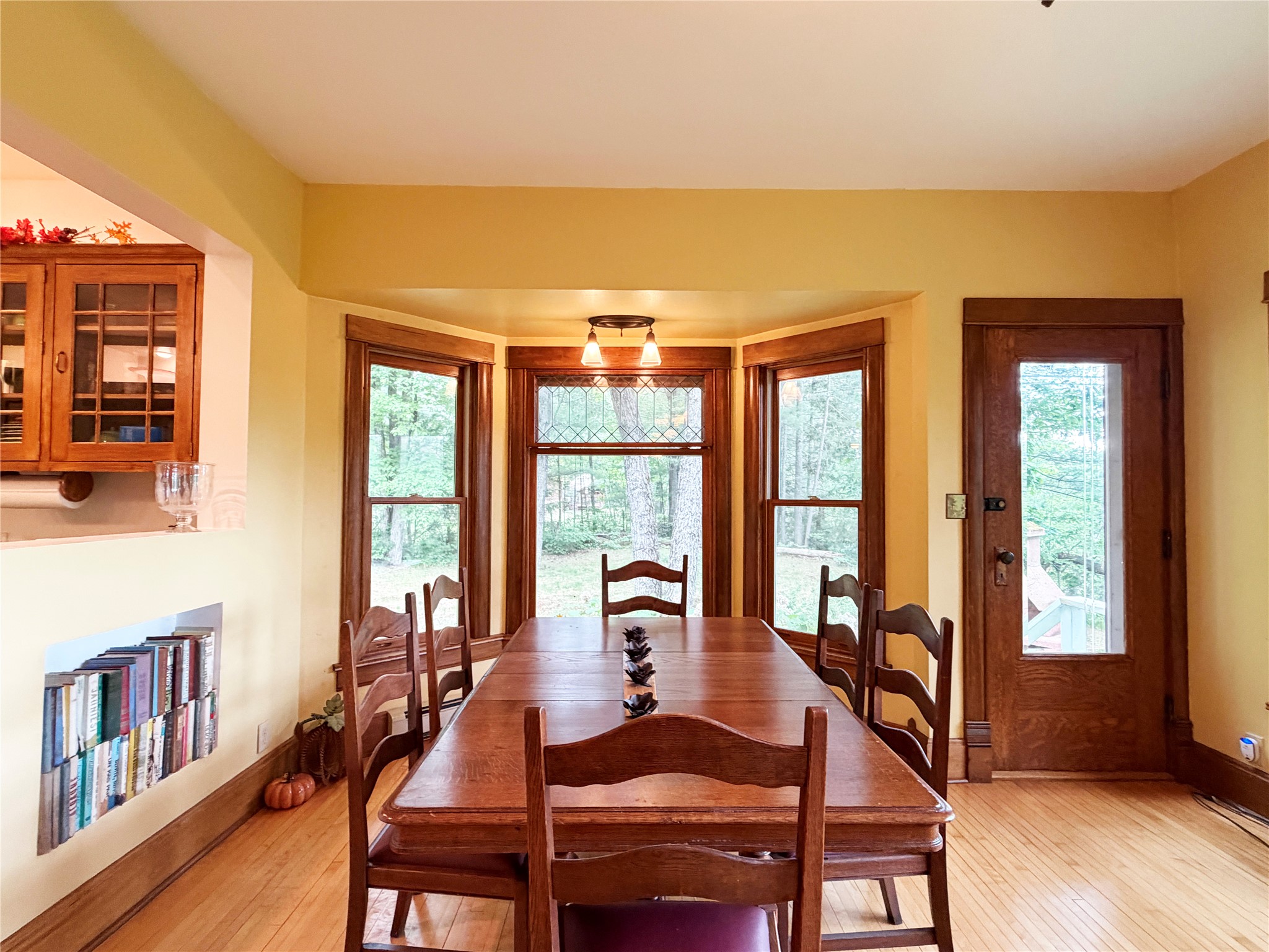 W11546 River Ridge Lane Bruce WI 54819 - Chippewa 1601440 image12