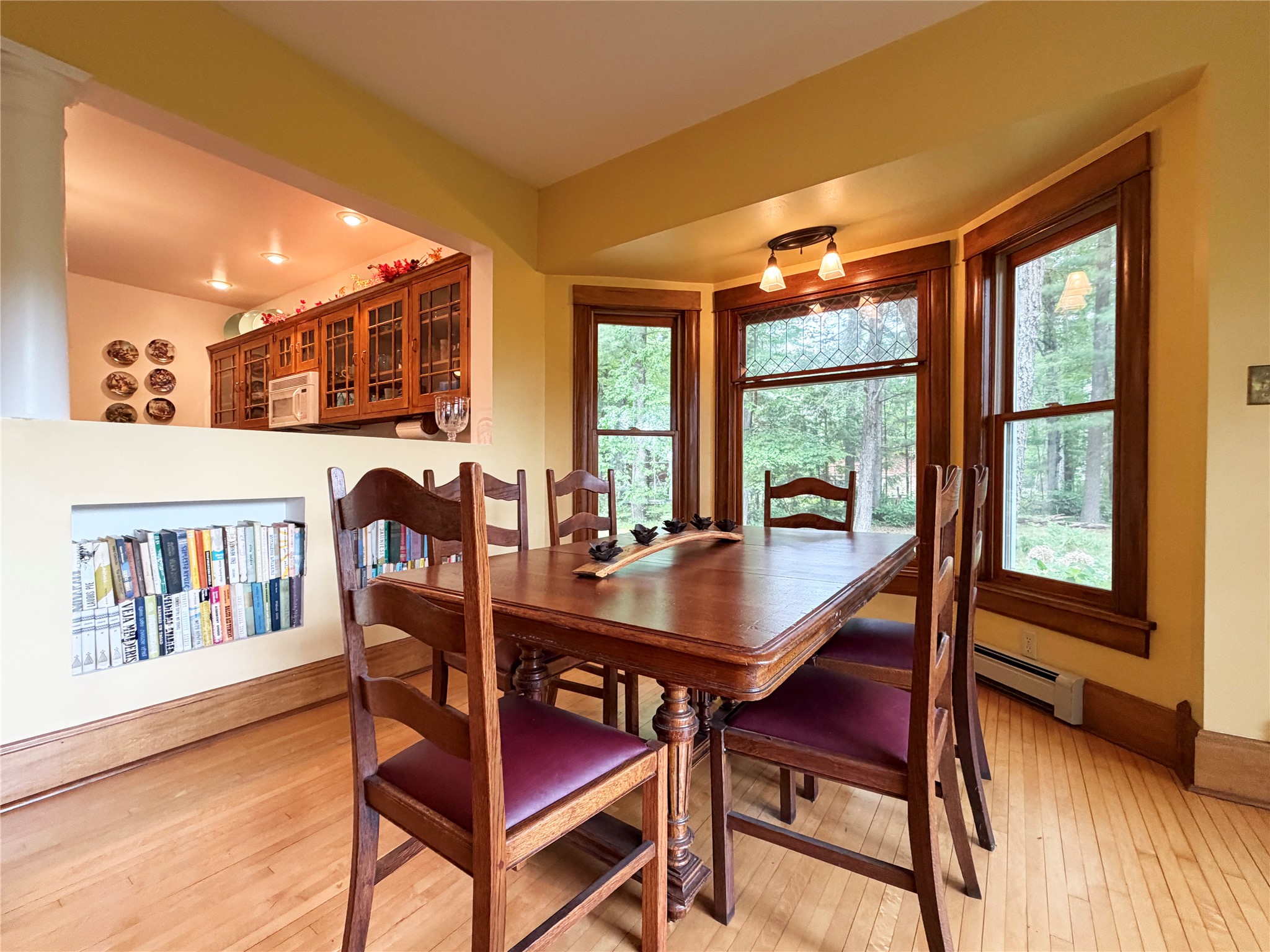 W11546 River Ridge Lane Bruce WI 54819 - Chippewa 1601440 image13